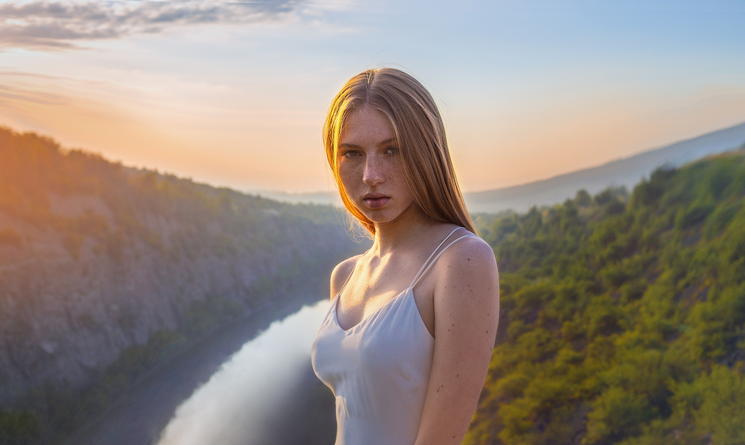 Фотограф в Ростове-на-Дону Алина Ежова