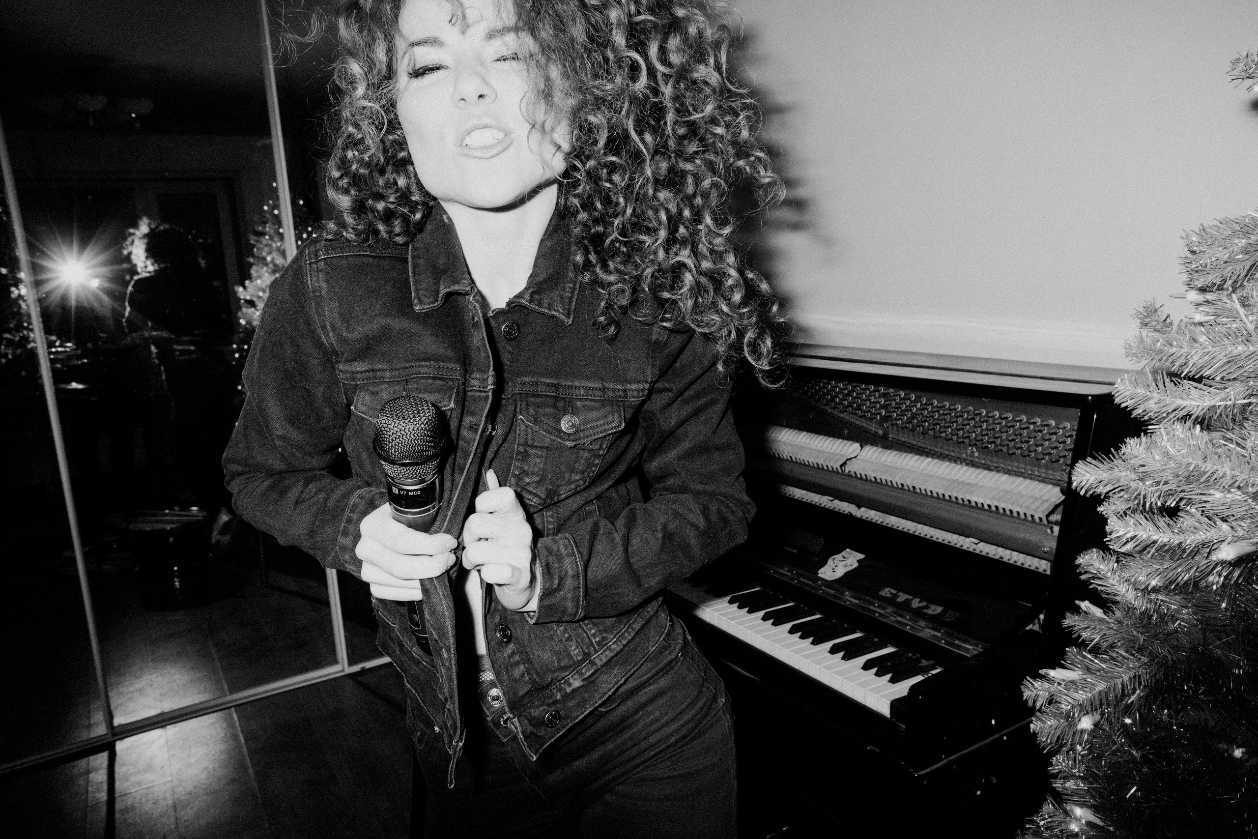 ПОДАРОЧНЫЙ СЕРТИФИКАТ