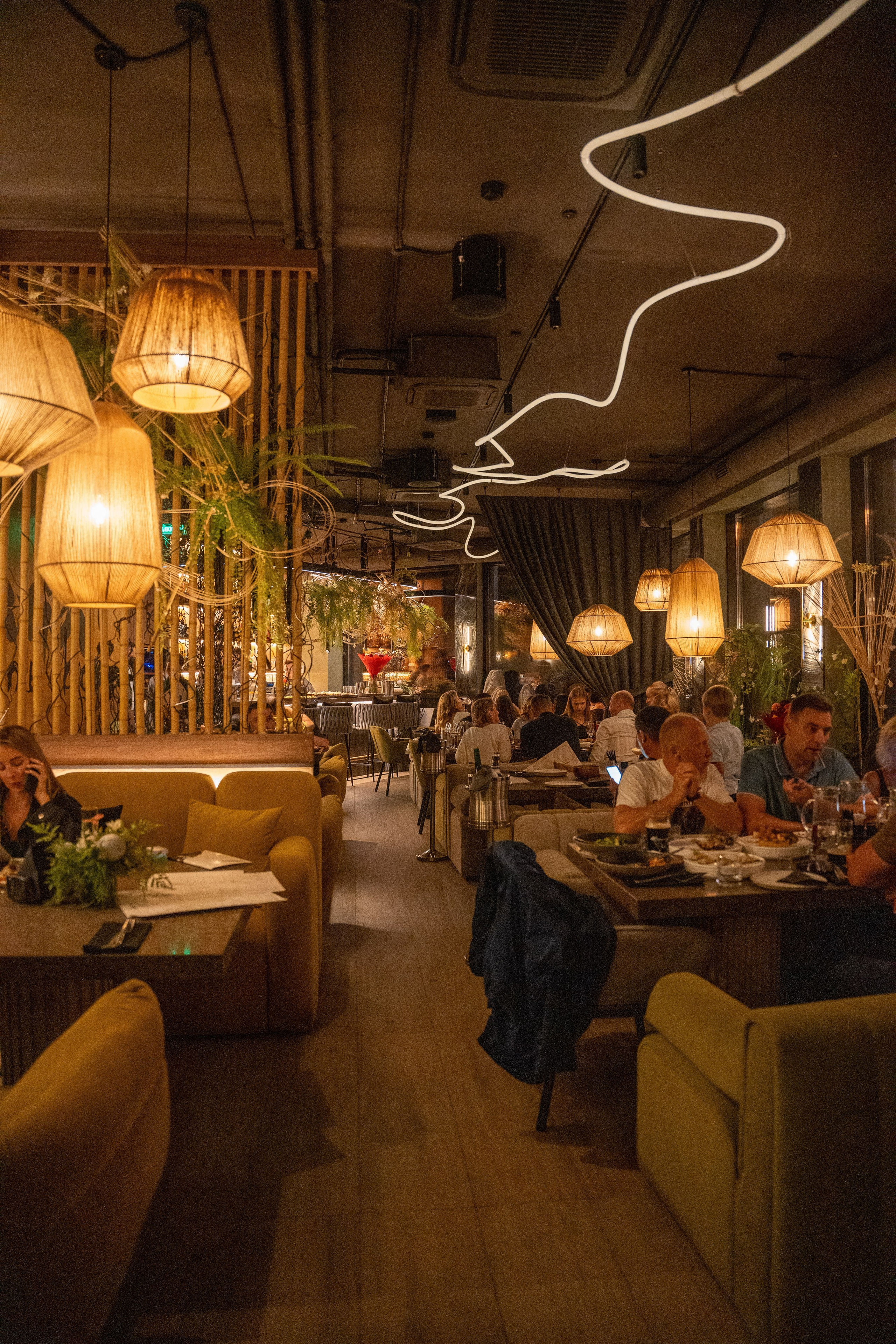 ХАРИБУ 1 ГОД. СВОИ. ФОТООТЧЕТЫ-СОБЫТИЯ-МЕСТА