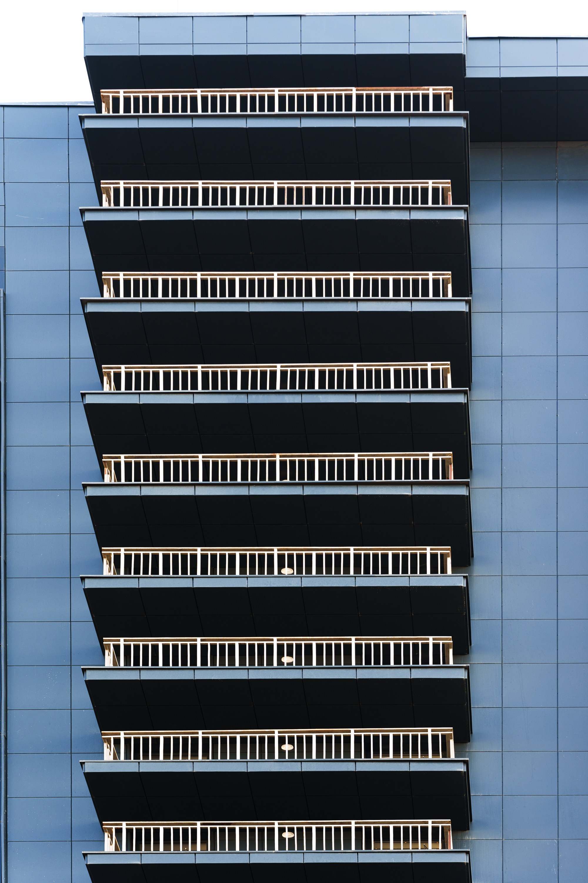 Архитектура и недвижимость. Ход строительства. Съемка с дрона. Профессиональное решение для частных лиц и бизнеса