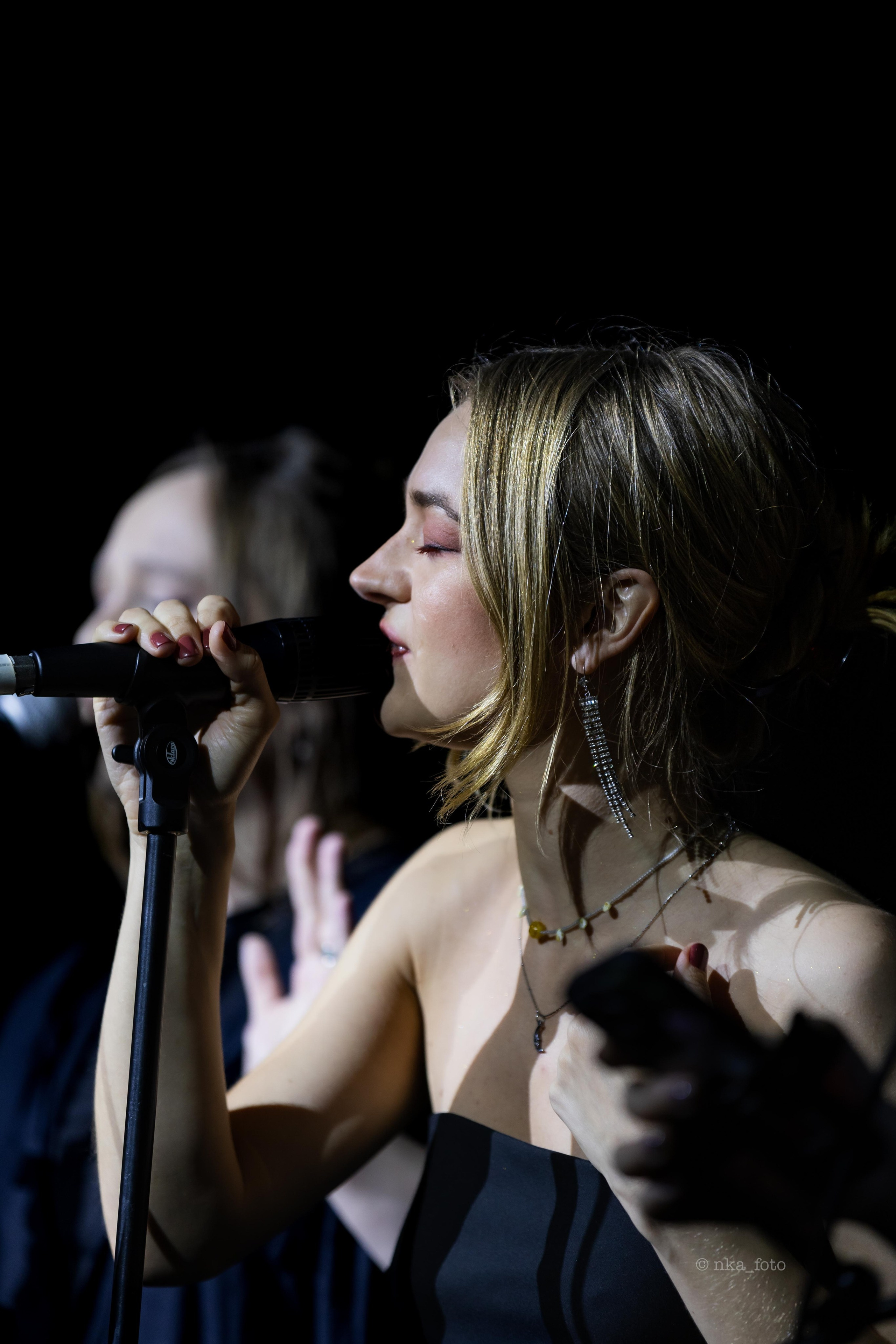 Bheaven Jams_20 06 2024_Gazgolder Msc. Фотограф в Москве портреты | репортажи | спорт