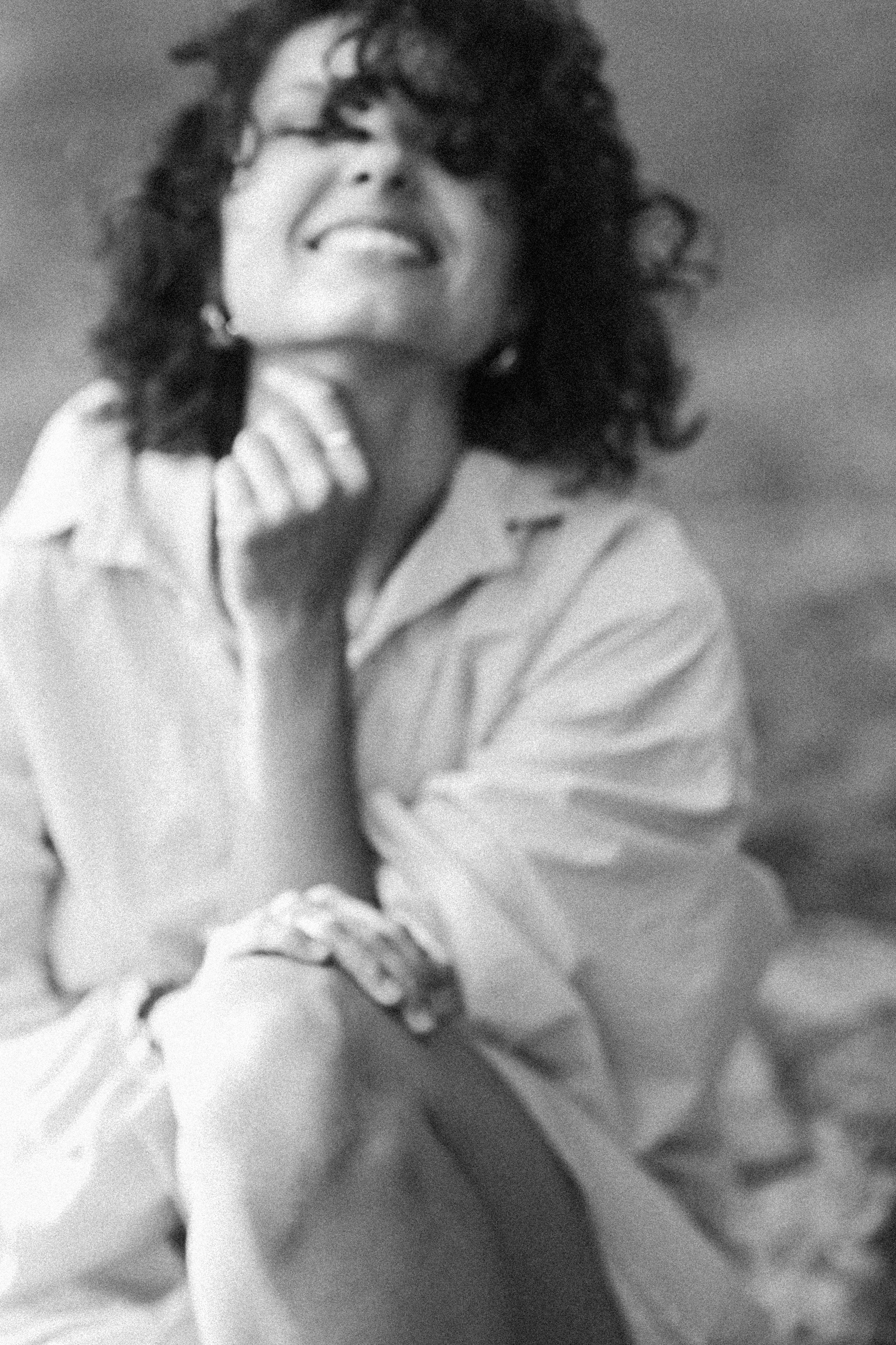 Венера чб. Свадебный и репортажный фотограф в Ярославле и Санкт-Петербурге Роман Микрюков