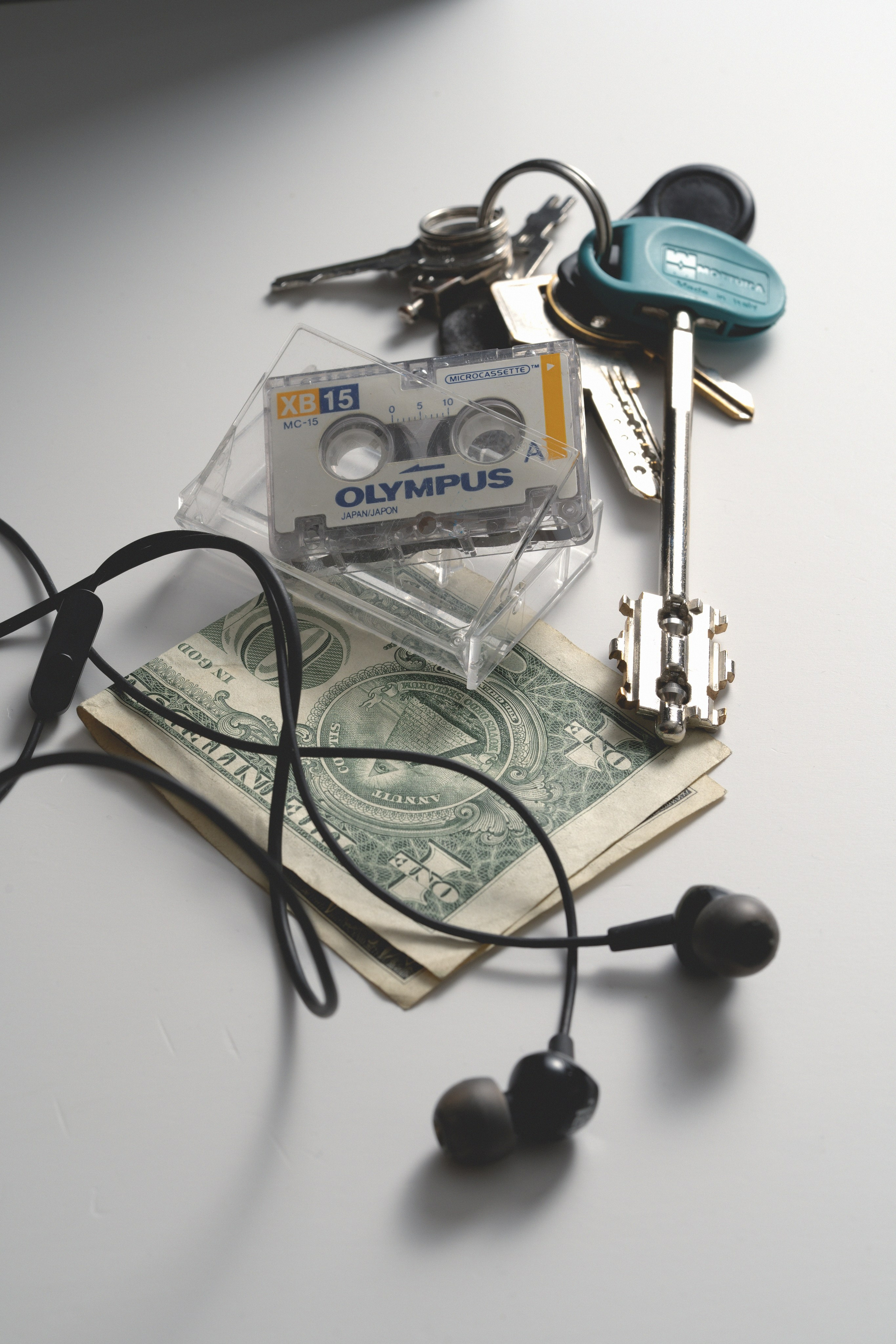 современный натюрморт