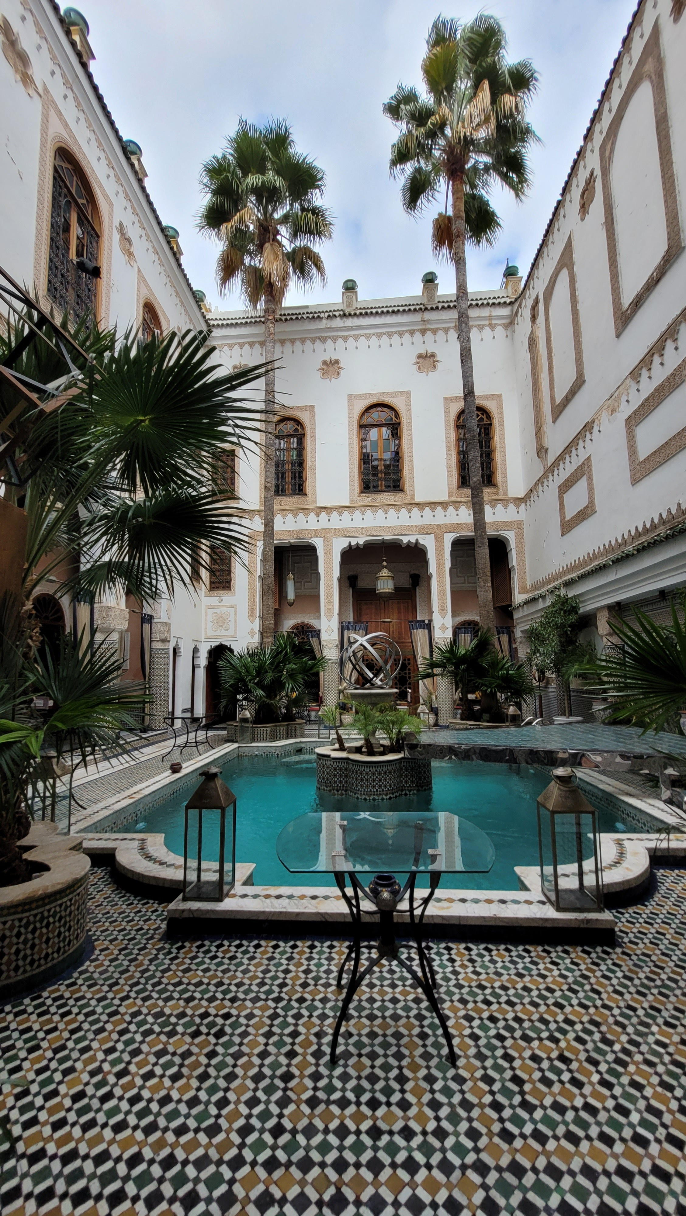 Марокко. Илья Варин — Фотограф Москва, Тверь