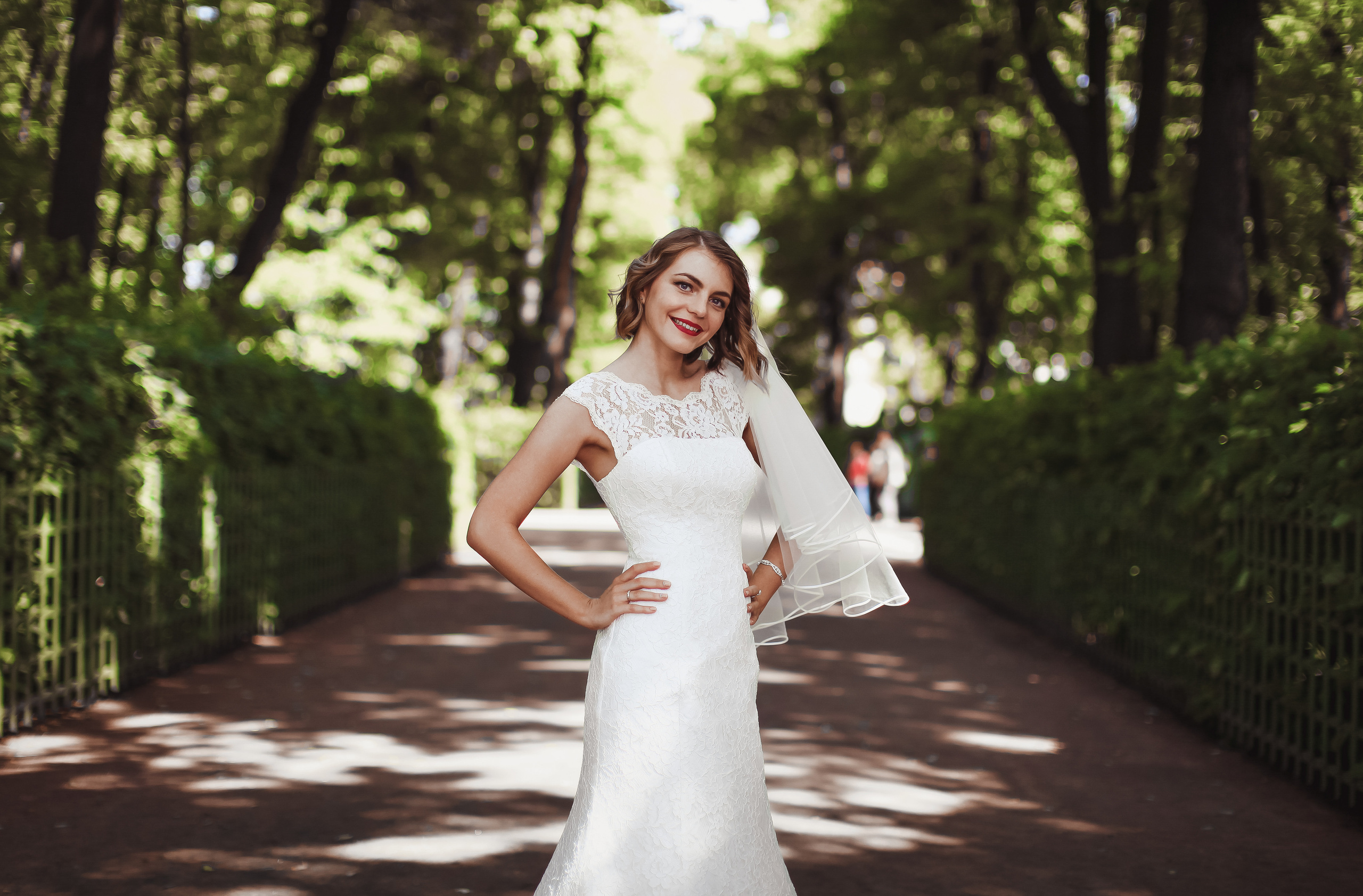 Карина и Иван. Экскурсия по нашей любви. Фотограф в Санкт-Петербурге Елизавета Сорокина