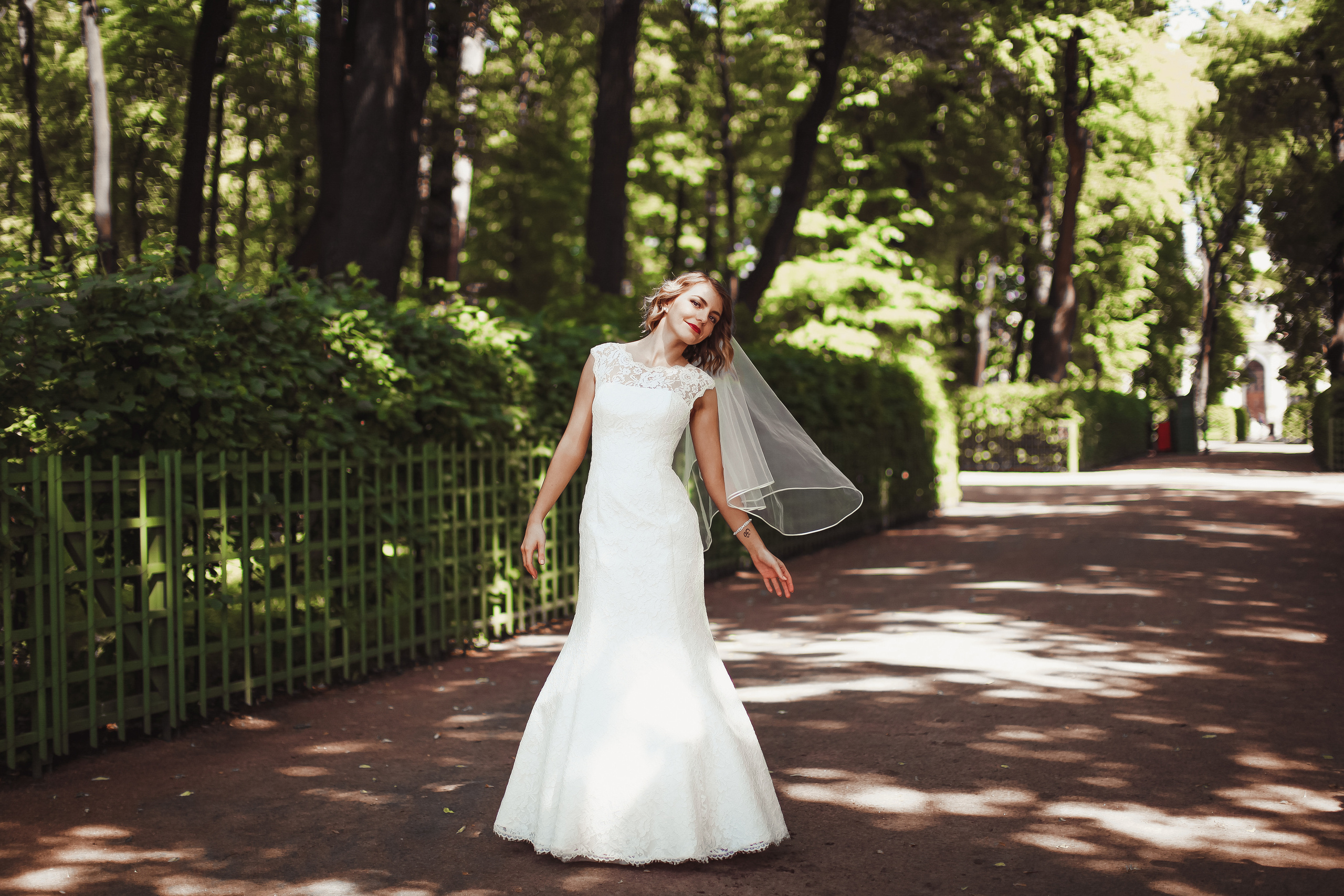 Карина и Иван. Экскурсия по нашей любви. Фотограф в Санкт-Петербурге Елизавета Сорокина