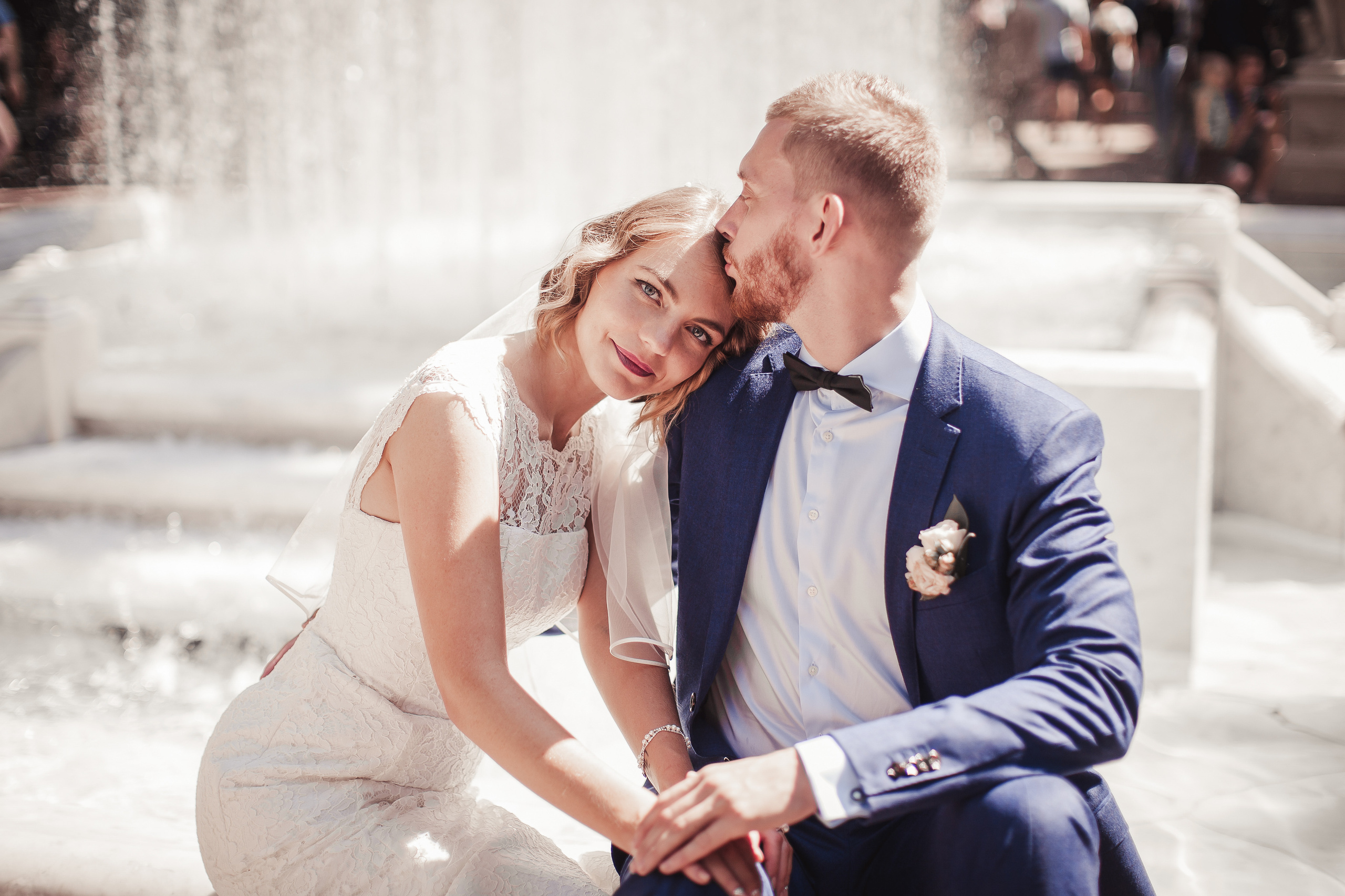 Карина и Иван. Экскурсия по нашей любви. Фотограф в Санкт-Петербурге Елизавета Сорокина