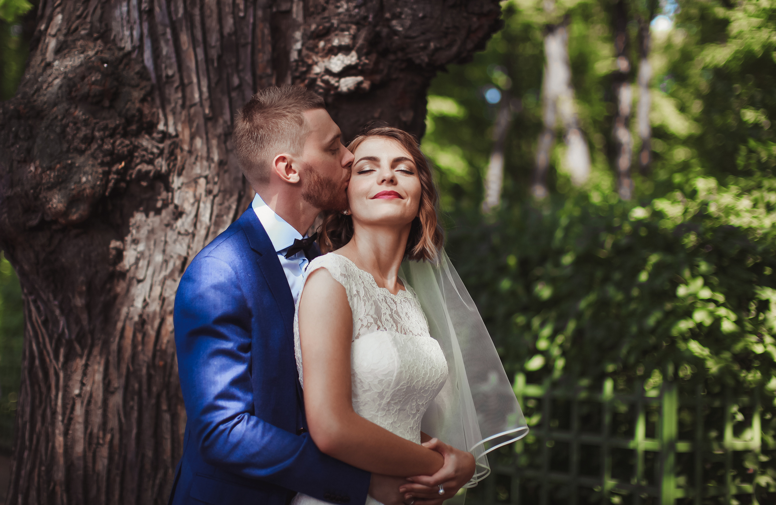 Карина и Иван. Экскурсия по нашей любви. Фотограф в Санкт-Петербурге Елизавета Сорокина