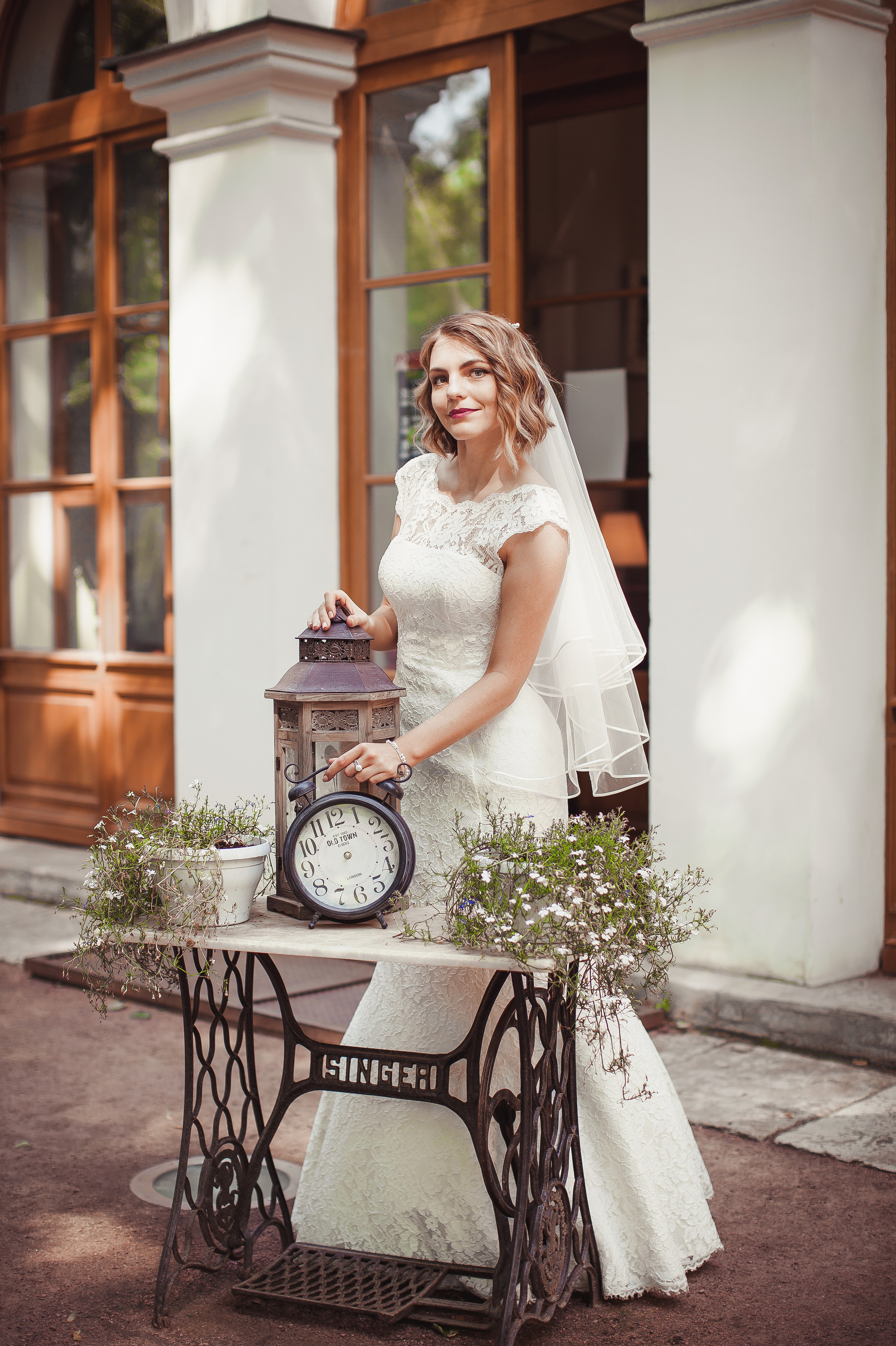 Карина и Иван. Экскурсия по нашей любви. Фотограф в Санкт-Петербурге Елизавета Сорокина