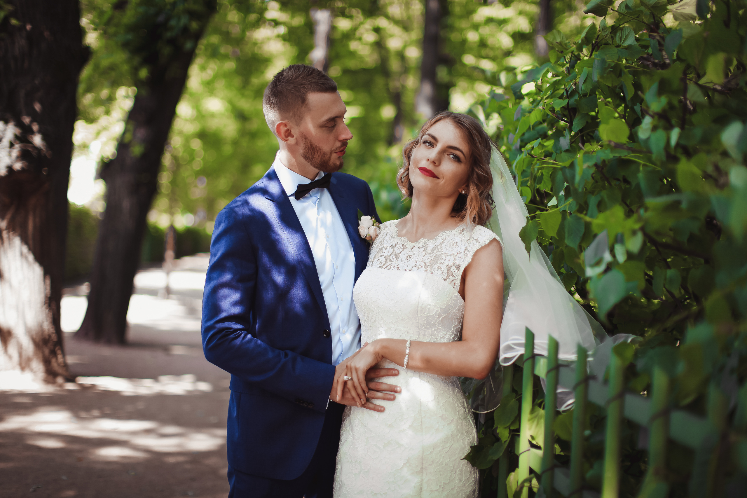 Карина и Иван. Экскурсия по нашей любви. Фотограф в Санкт-Петербурге Елизавета Сорокина