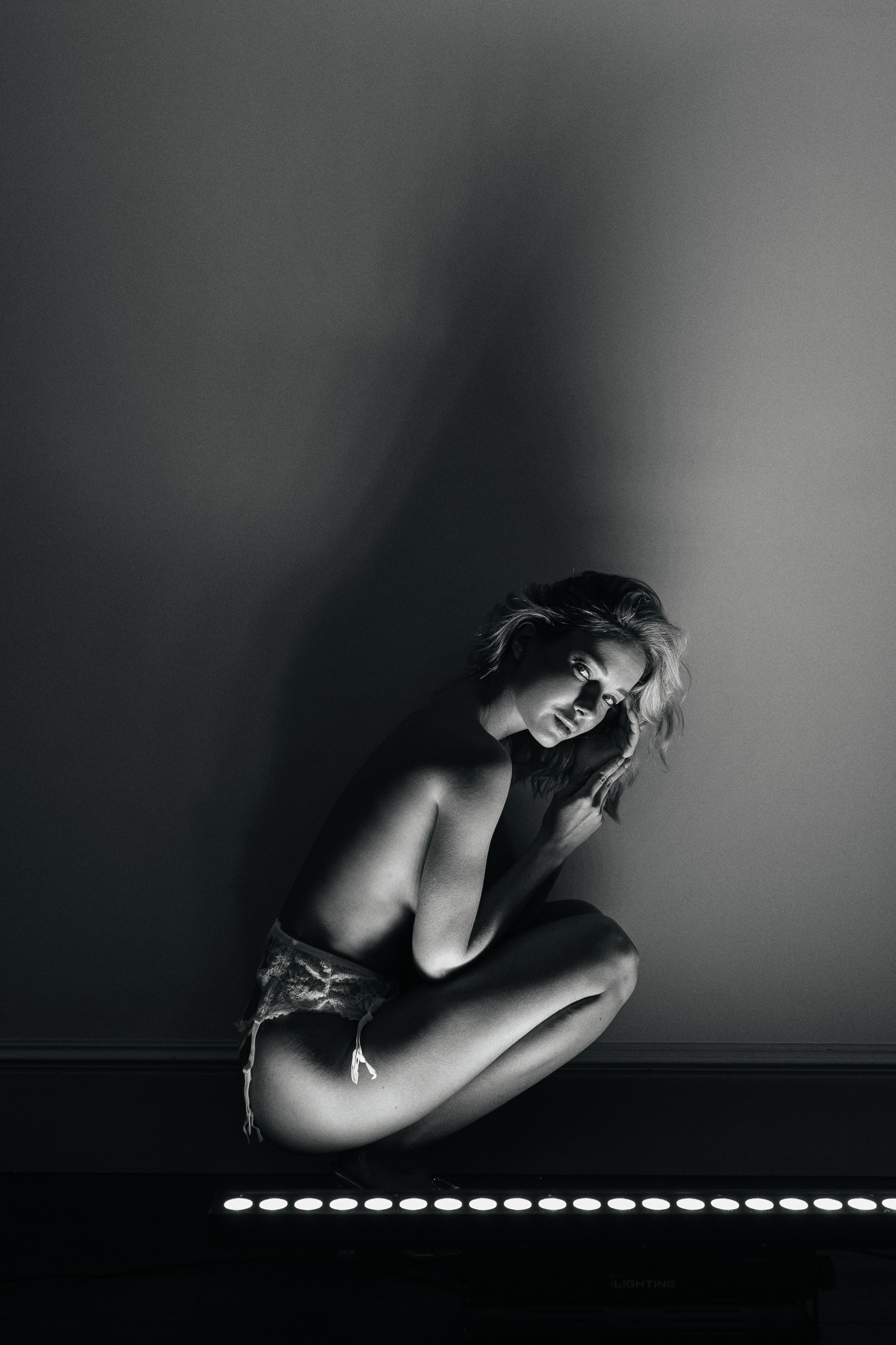 найти фотографа