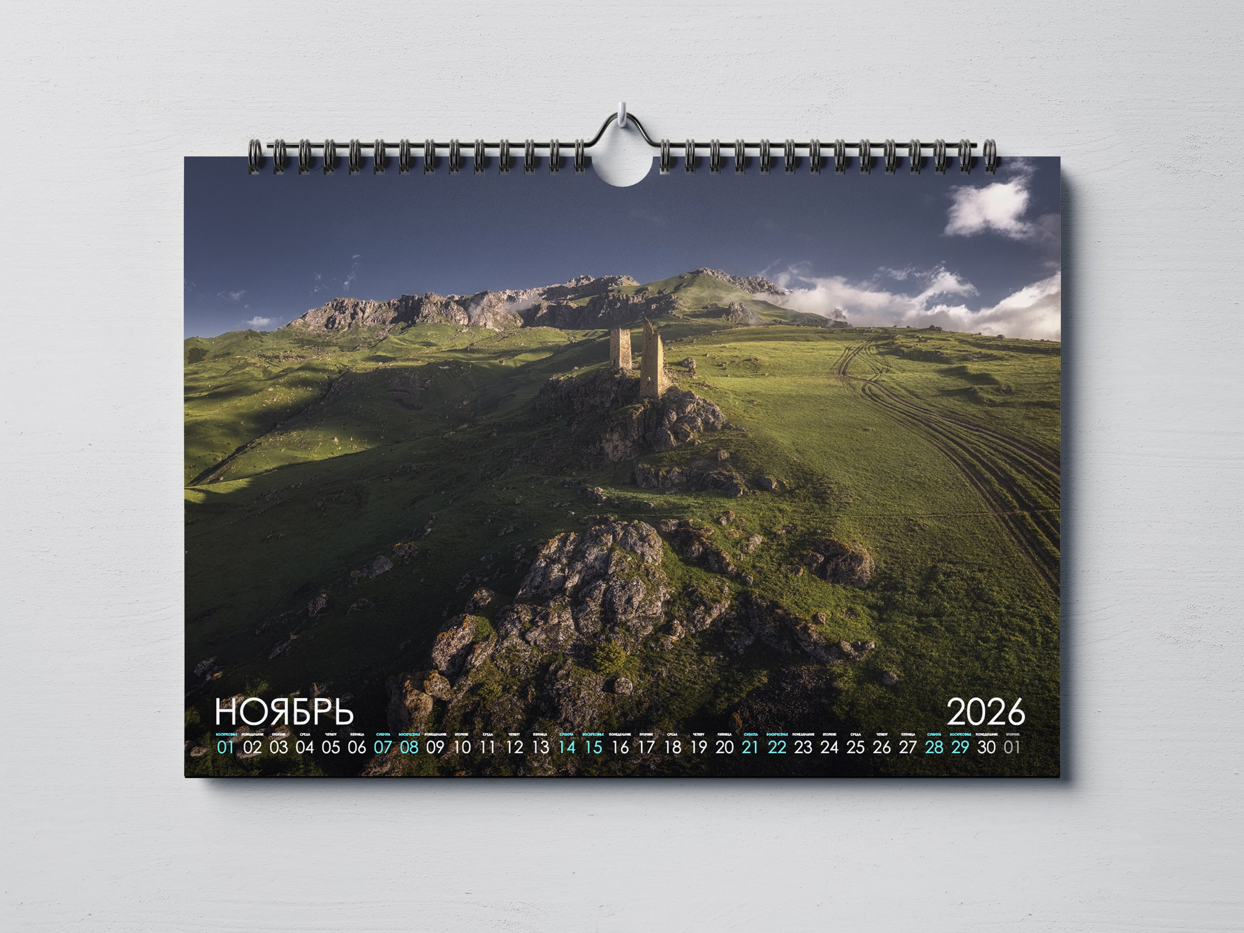 Магазин мерча для фотографов. Фотограф Константин Шамин