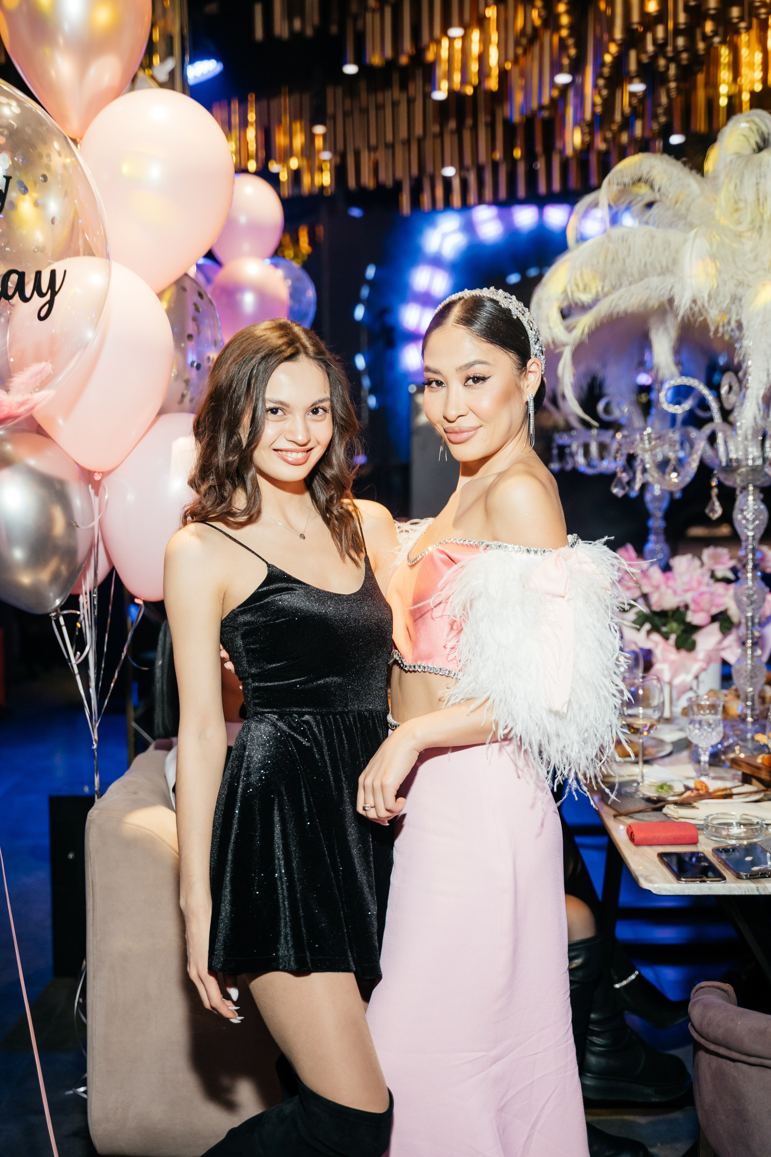 Фотограф Алматы — Съемка мероприятий в Алматы, Астана