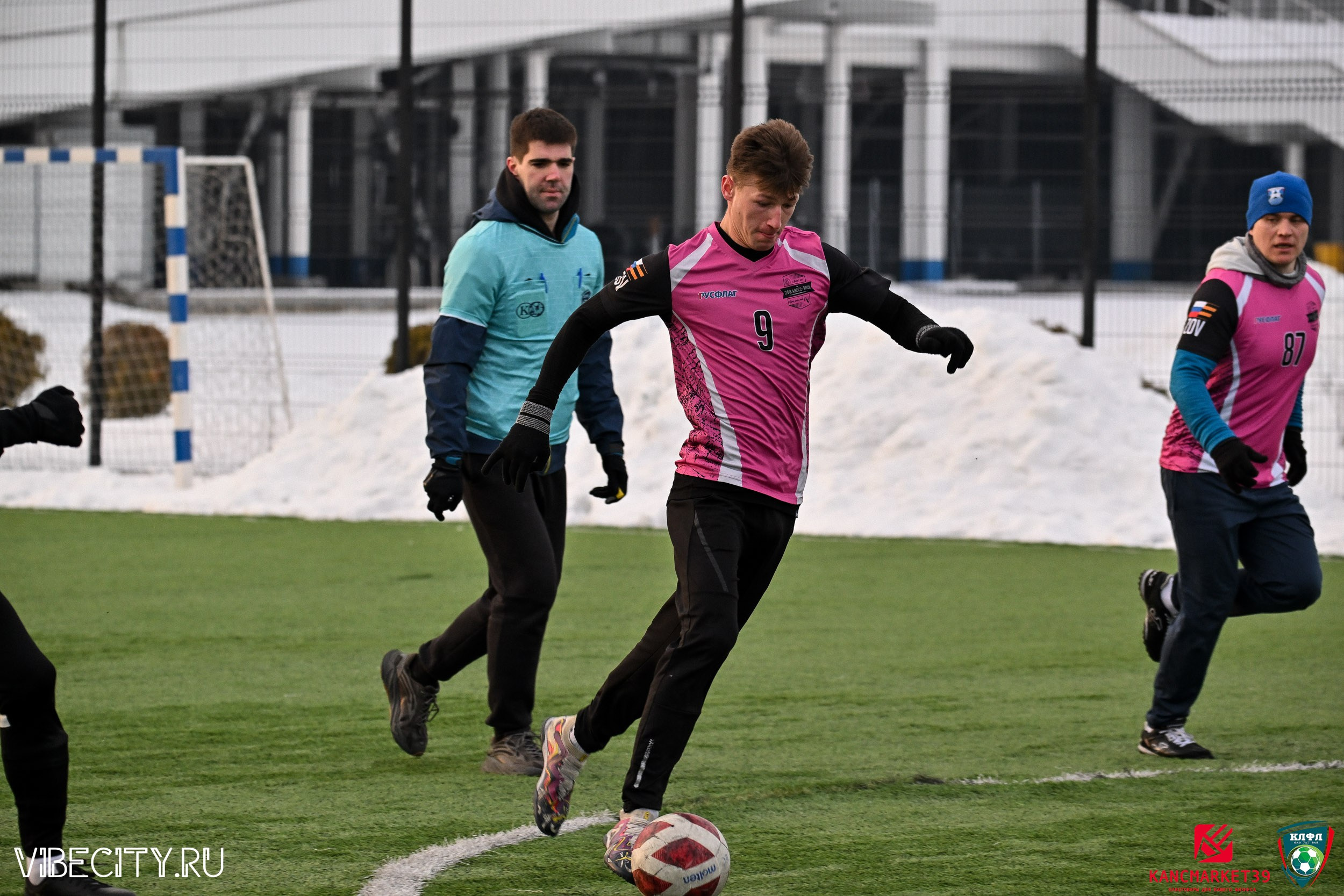 Калининградская Любительская Футбольная Лига, Премьер лига 14 тур, Торпедо-Авось рати. VIBECITY.RU Вайб Сити Ру Фоторепортажи Фотоотчеты Калининград