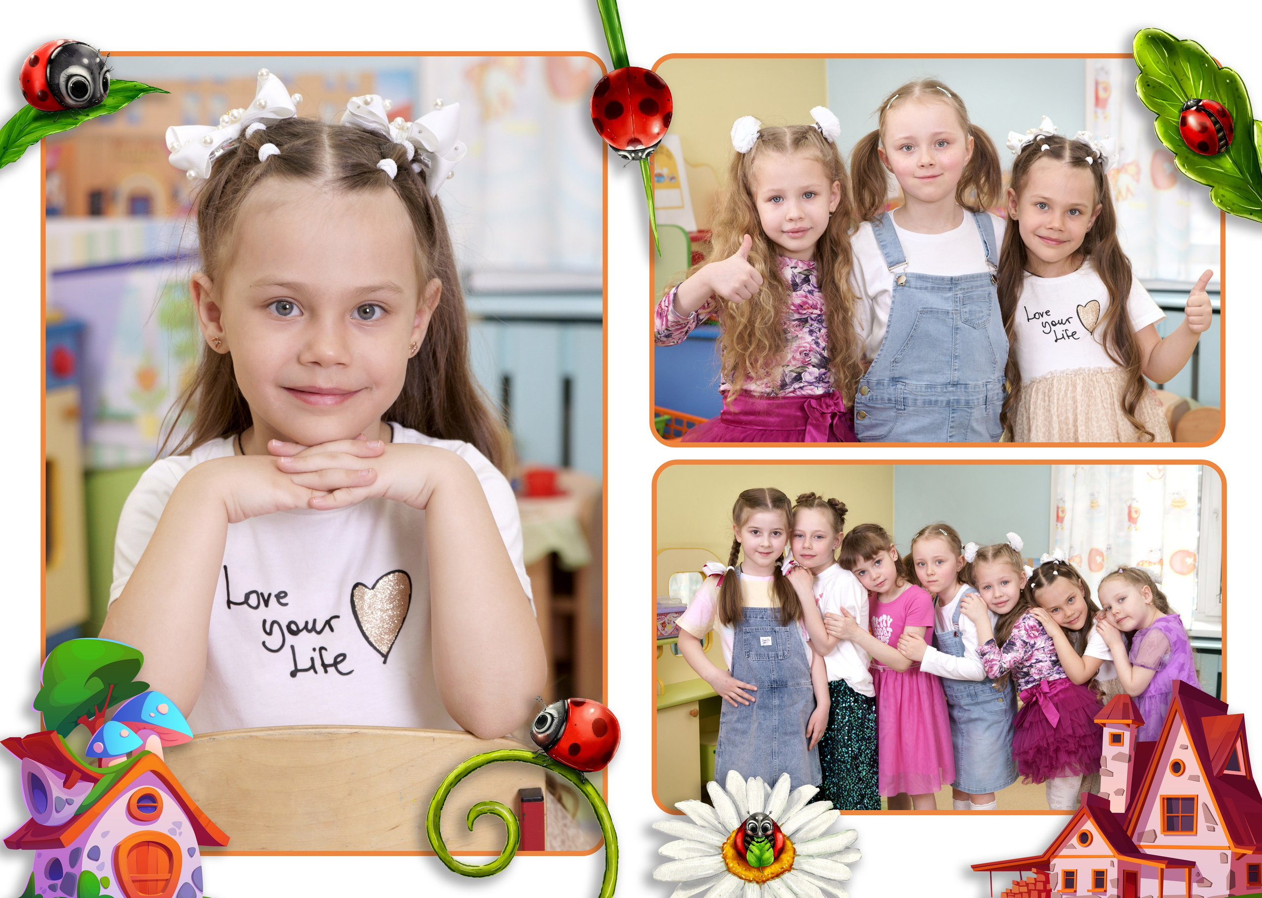 Выпускные альбомы в Иркутске — Новости