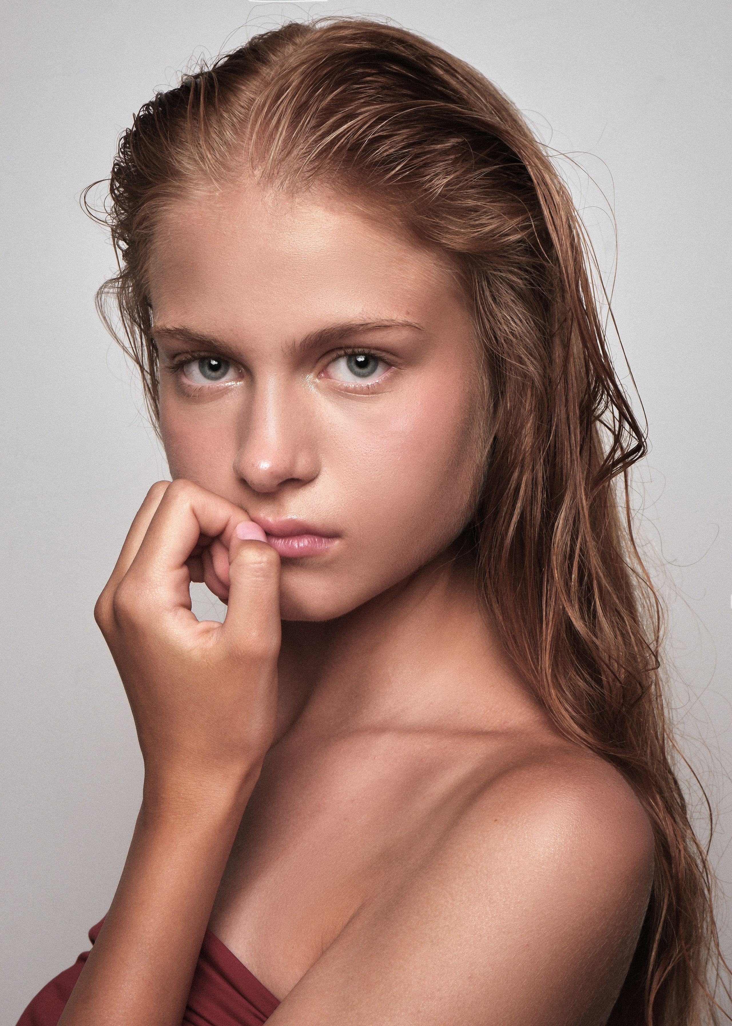 Модельная школа TOP MODEL KIDS