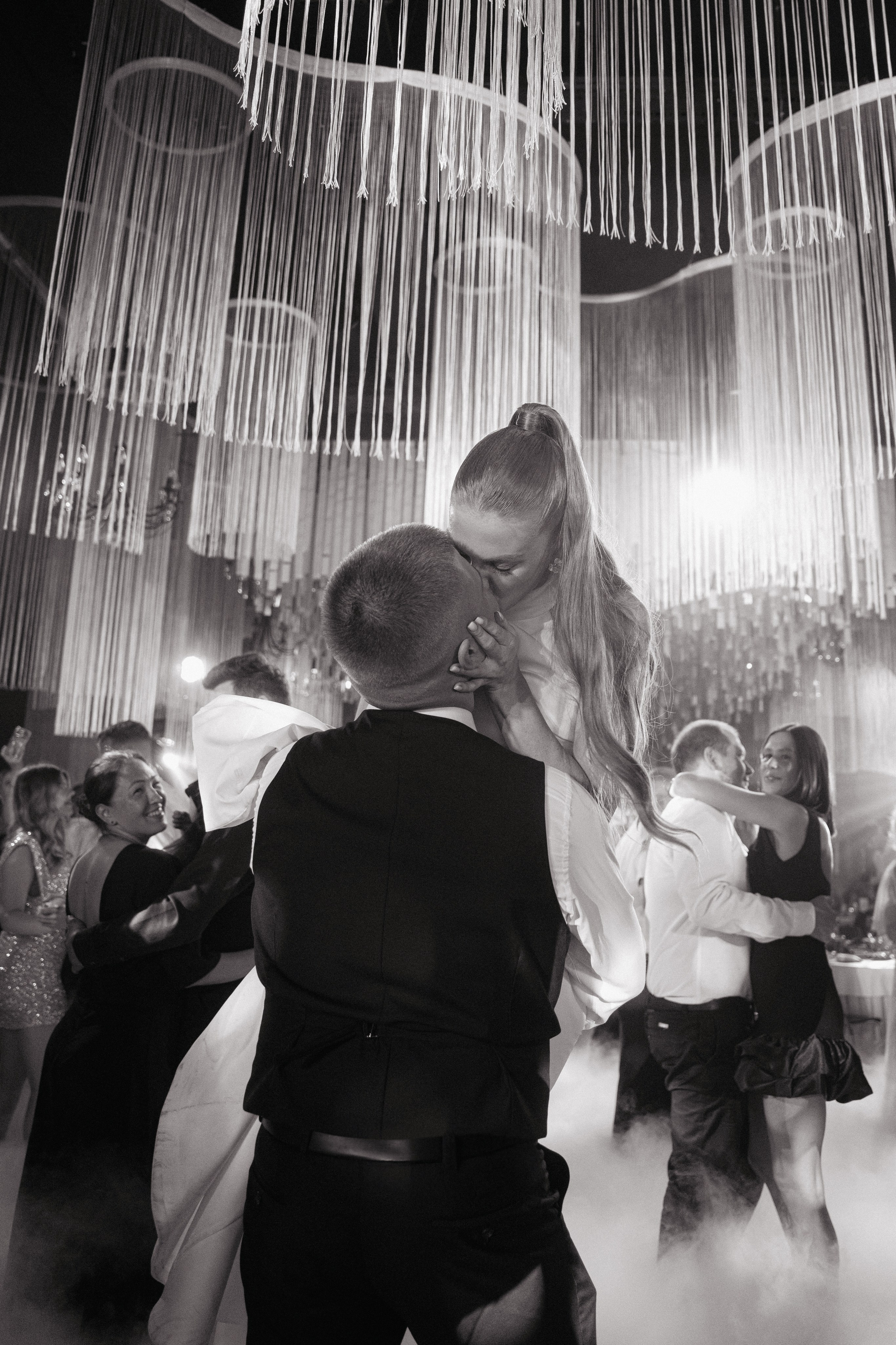 11/07/2025. Фотограф Томск, Новосибирск Влад Свириденко