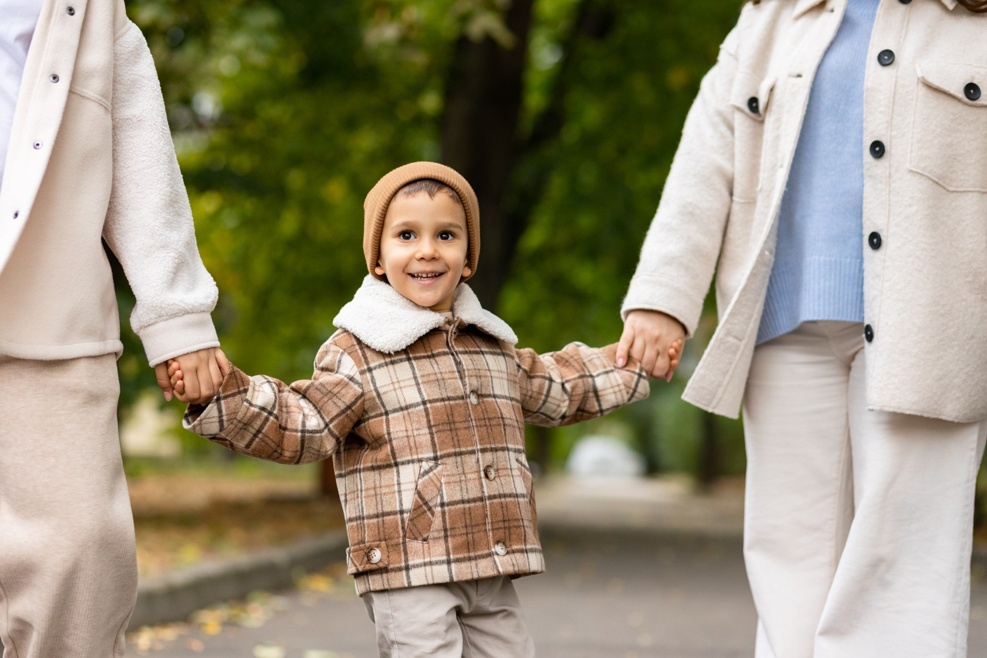 Семейная фотосессия в Москве. Фотограф в Оренбурге. Профессиональный фотограф