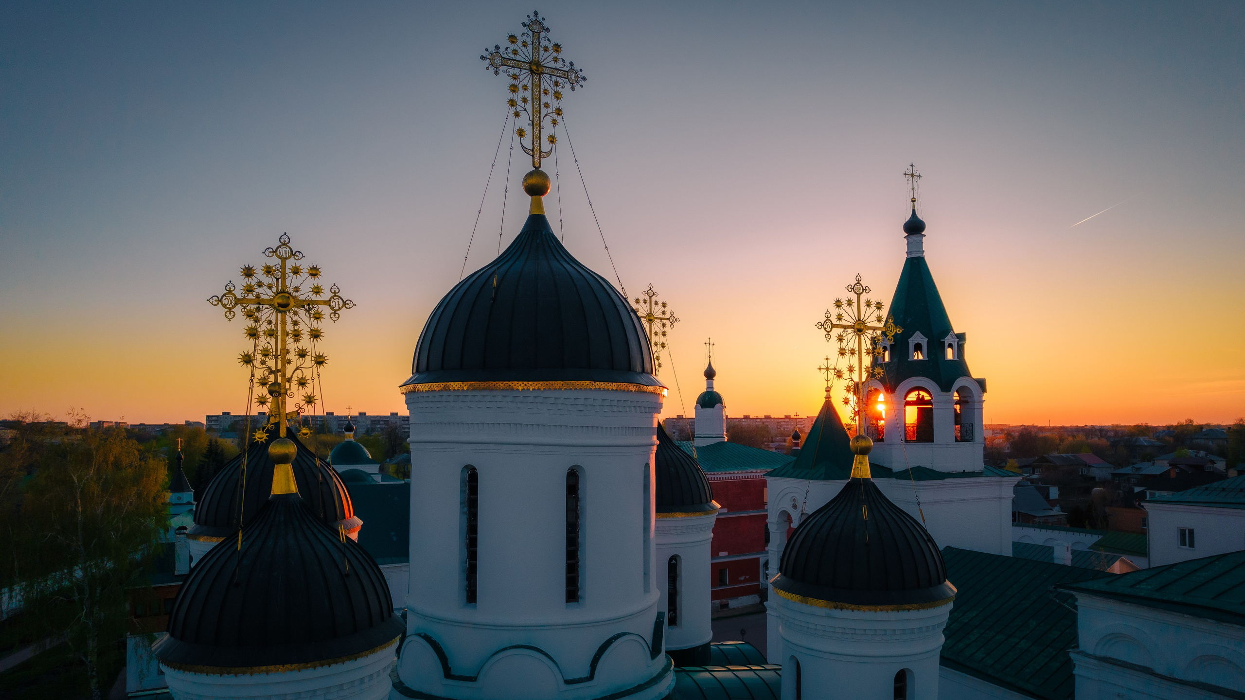 Видеография, полёты на дроне по живописным местам России!. Иван Кубик — фотограф и видеограф