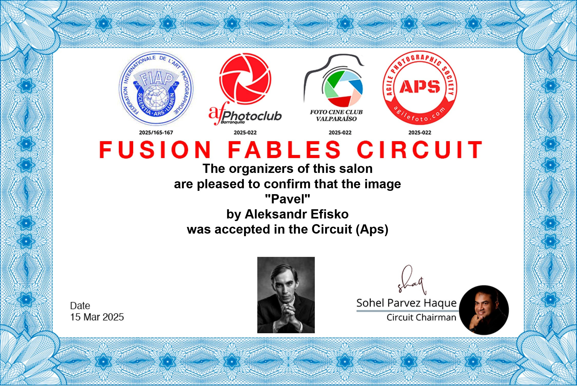 Обо мне. Фотограф, портреты, фотосессии, модельные тесты, актерское портфолио