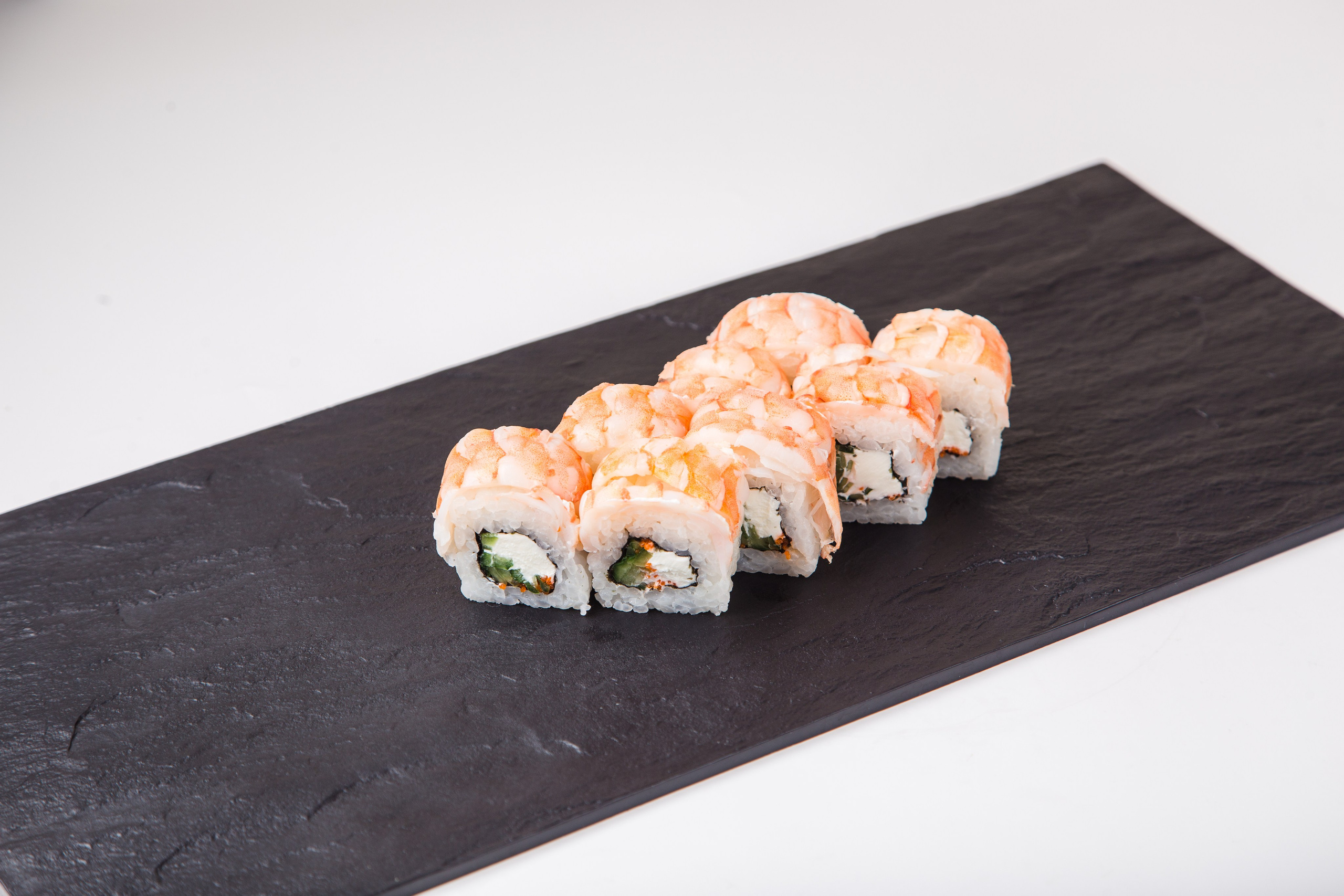 Фуд-фотография. Рекламный и портретный фотограф в Алматы — Серекпаев Танирхан