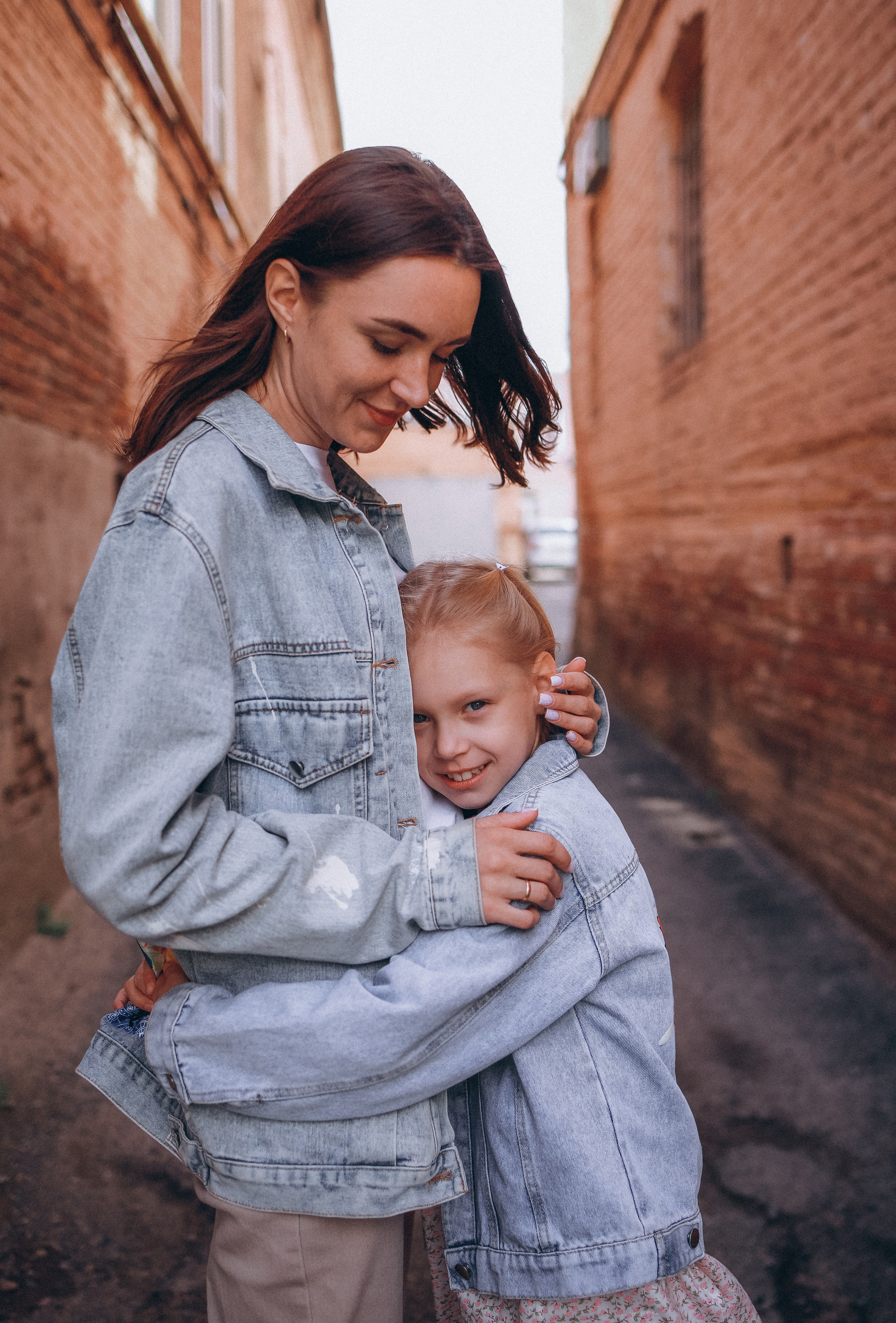 Ваш семейный фотограф в городе Армавир, Юлия Леонович