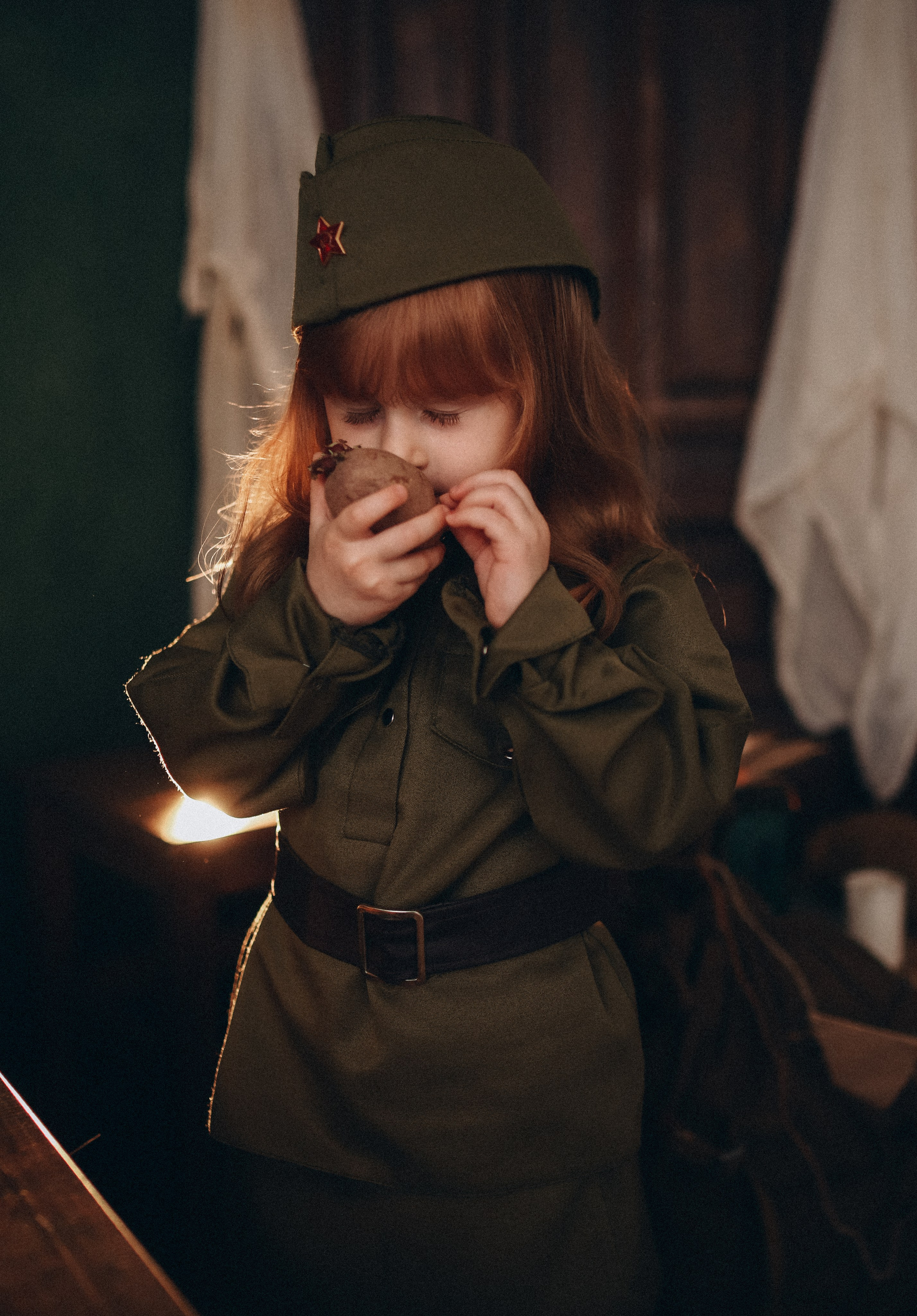 Ваш семейный фотограф в городе Армавир, Юлия Леонович