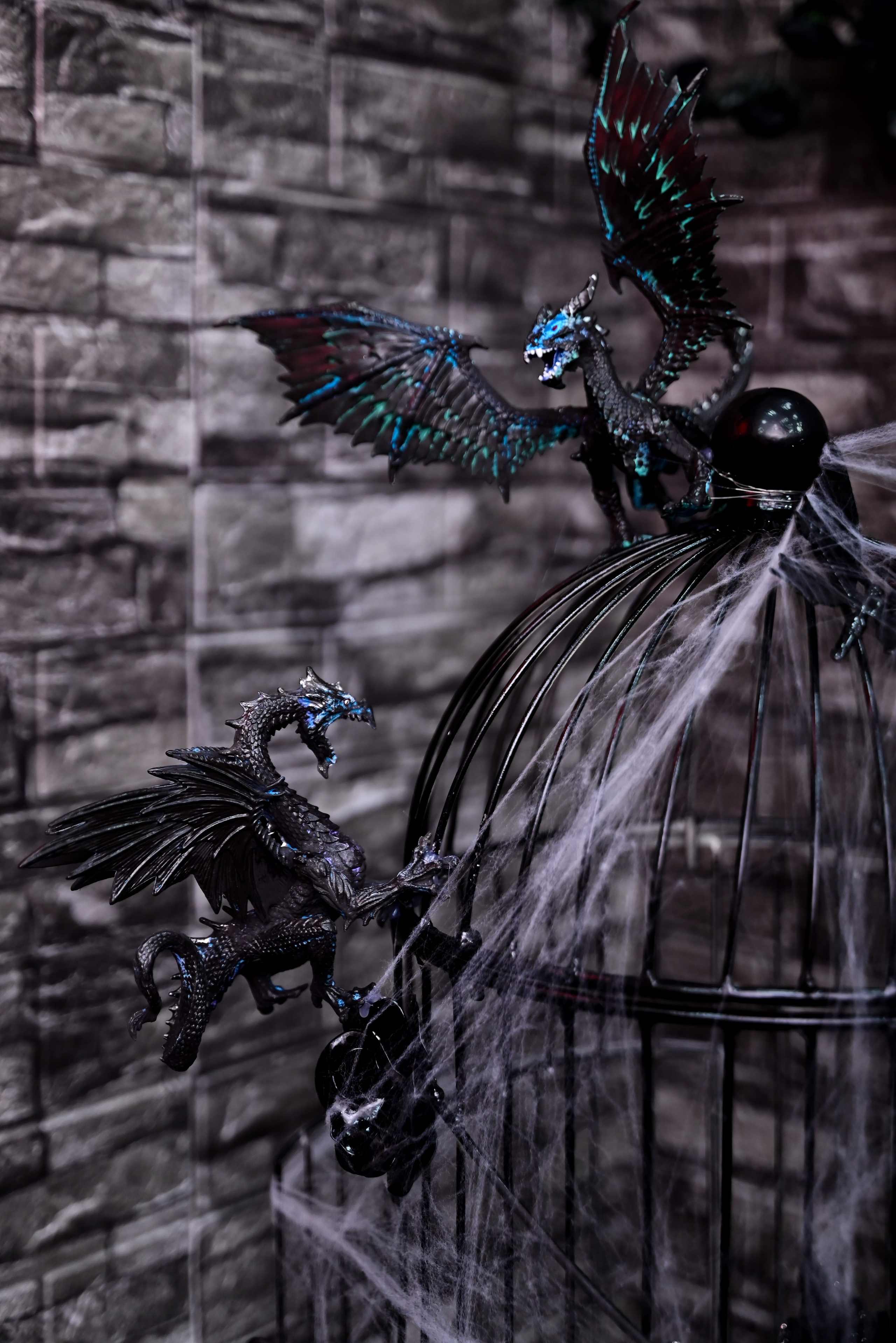 Зал — Sweet. Фотостудия Зефир. Фотосессии в студии под ключ. Москва. Семейные и детские фотосессии