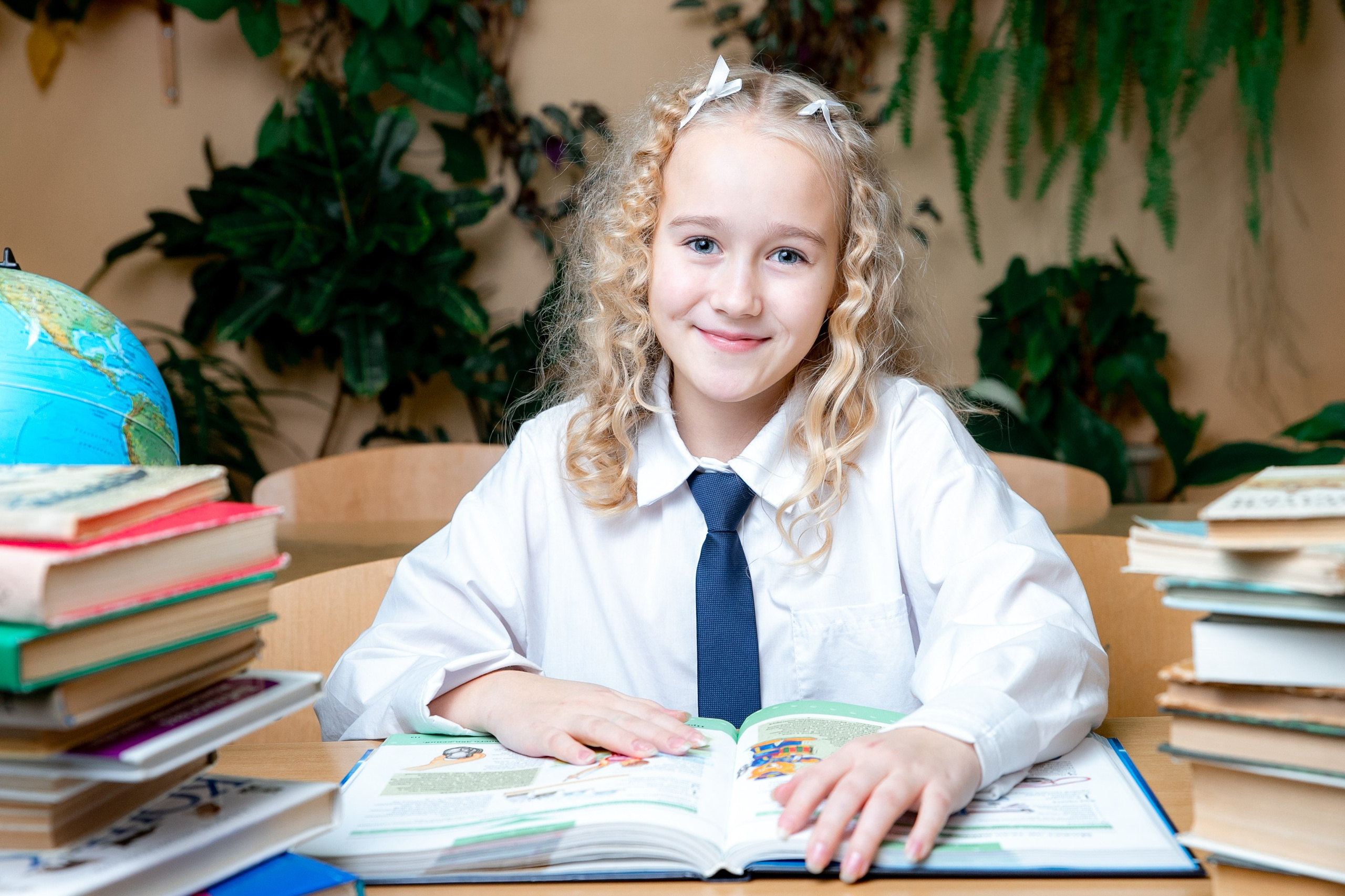 Выпускные фотоальбомы. Свадебные и семейные фотосессии