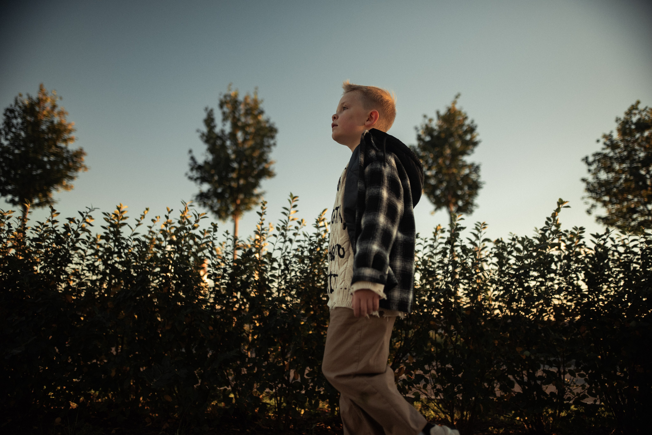 Прогулка по Лахте. Семейный и детский фотограф в Санкт-Петербурге Татьяна Дмитренко