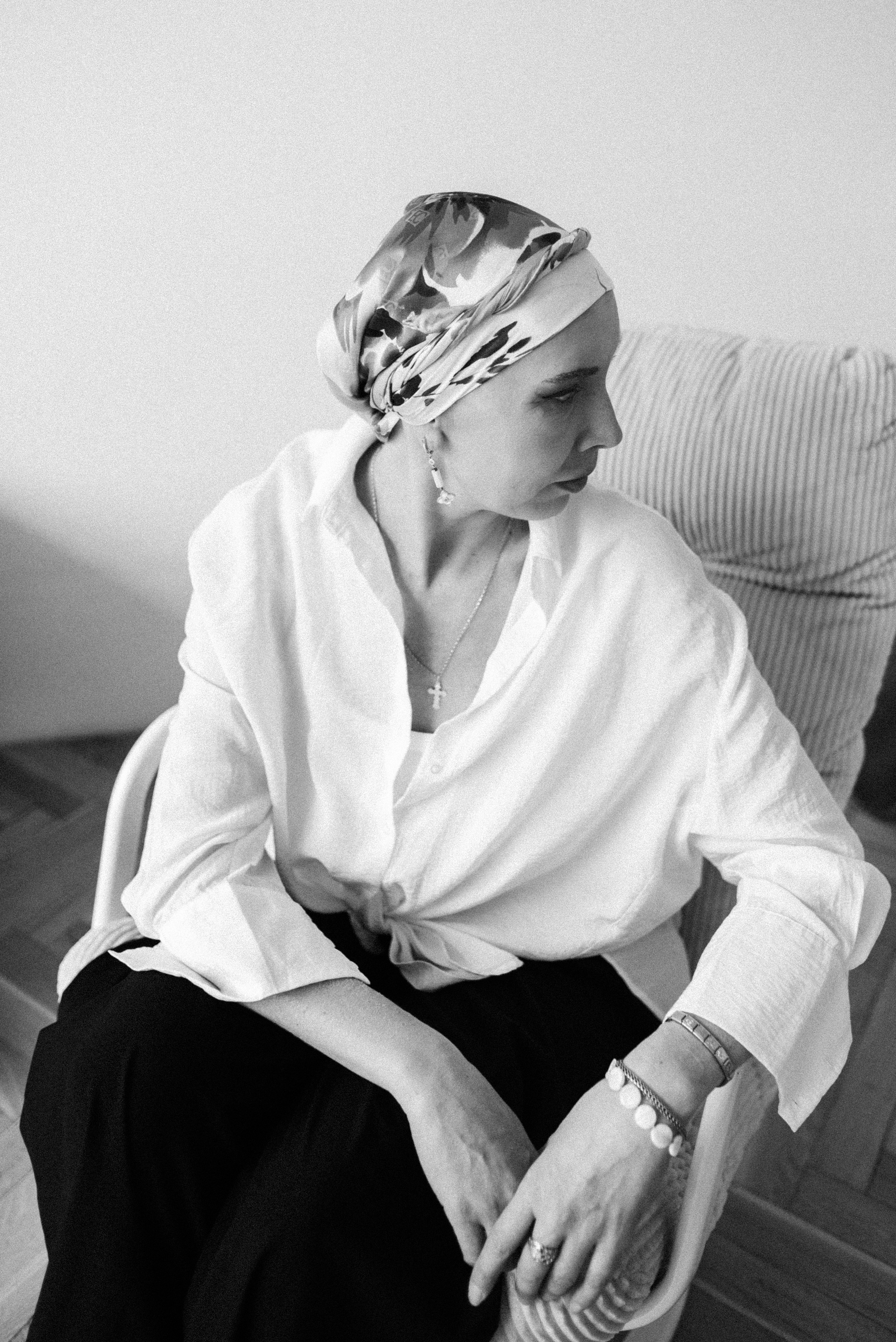 Семейная короткометражка. Семейный и детский фотограф в Санкт-Петербурге Татьяна Дмитренко