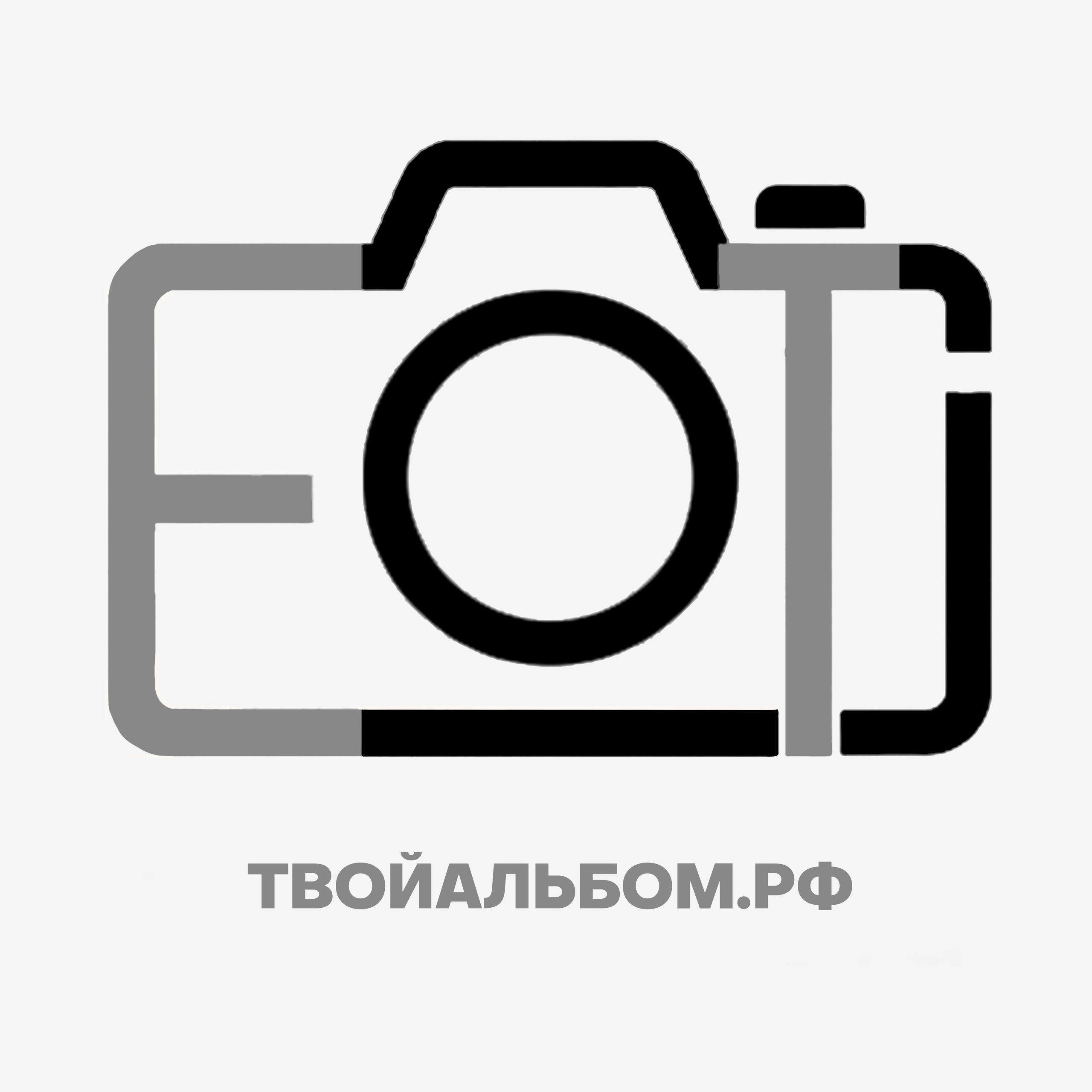 Фотограф Екатерина Тимофеева