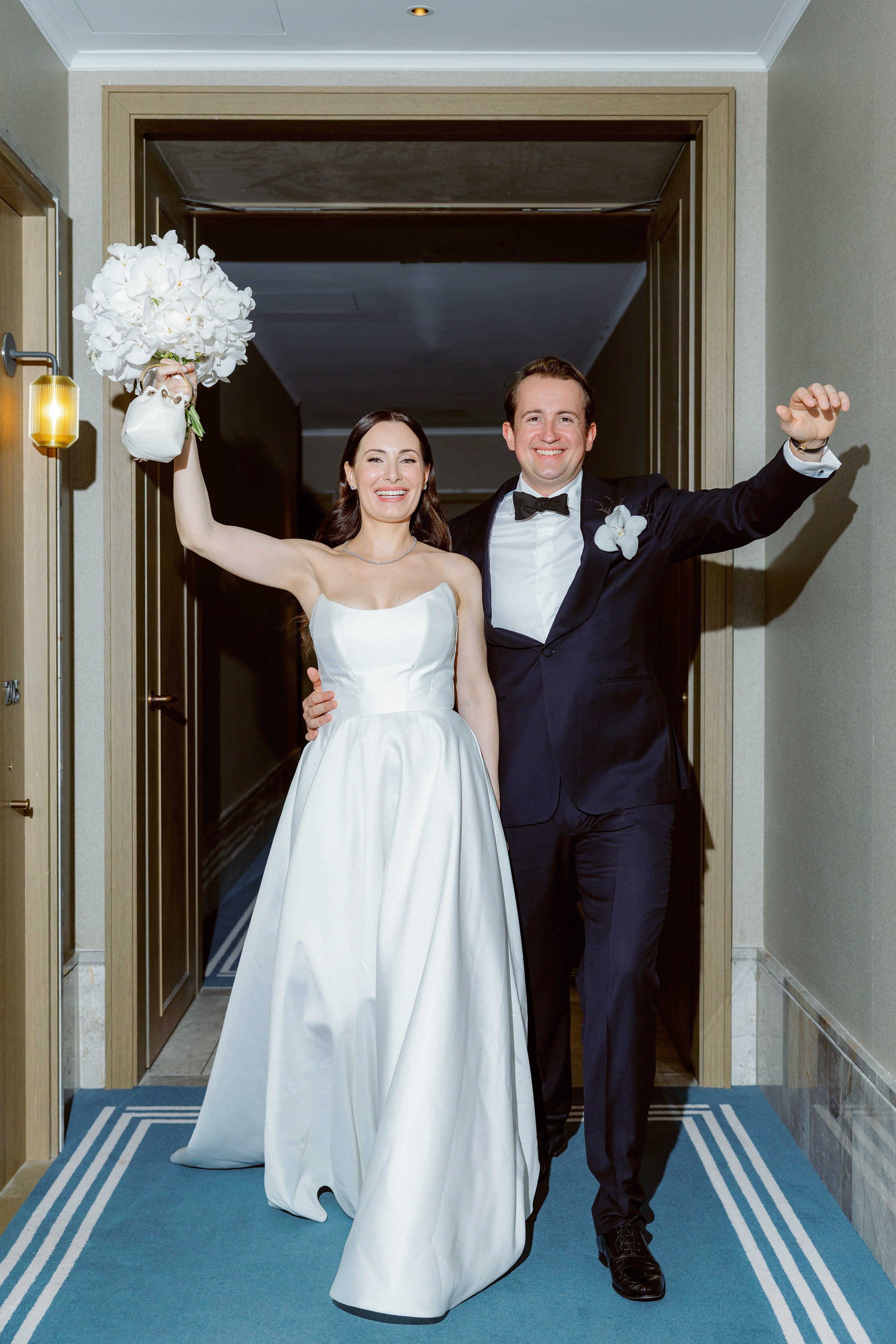 Elegant Destination Wedding Photography in Europe and Middle East. Europe Wedding Photo — destination wedding photography across Europe and the Middle East