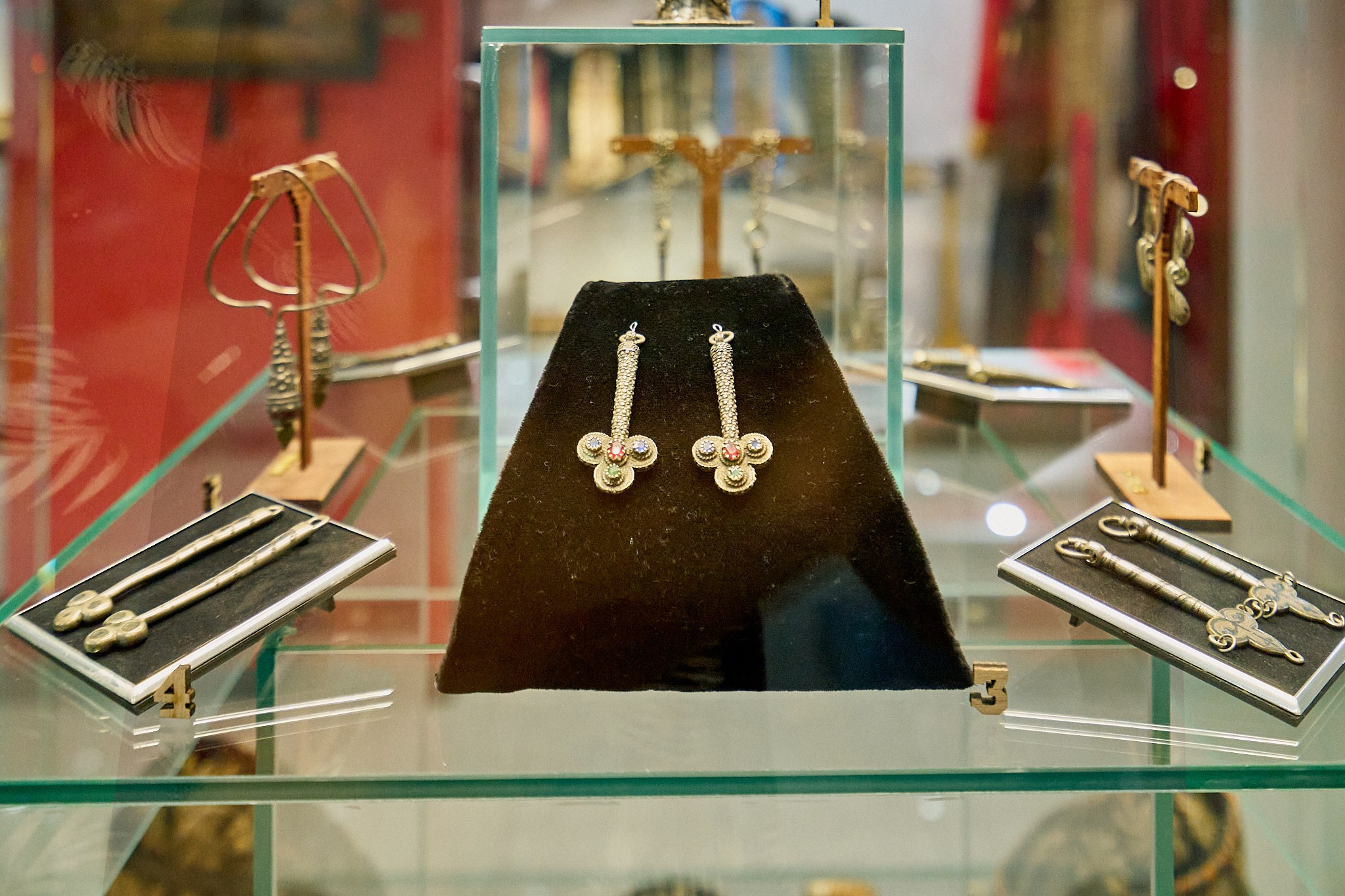 Элиста 08.2024. Петр Ступень. Свадебное, семейное фото и видео. Москва. Краснодар