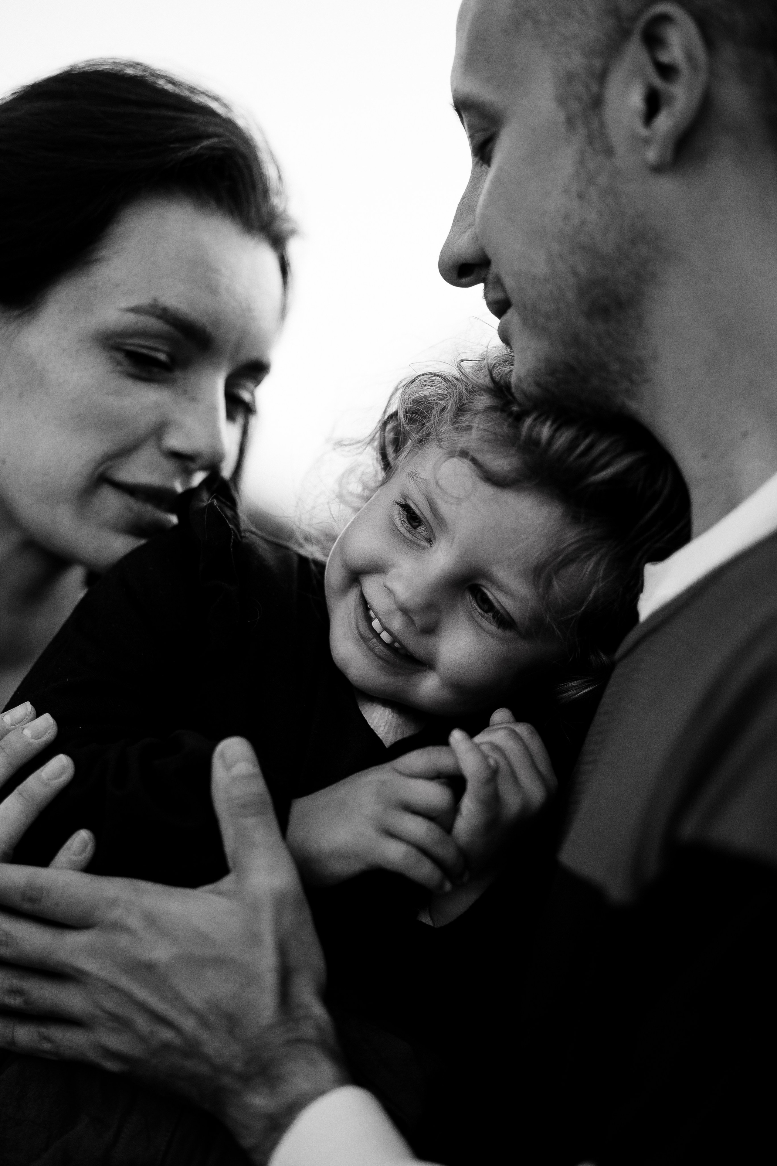 Семейная фотосессия. Выпускные альбомы Саратов Энгельс фотограф Титова Ирина