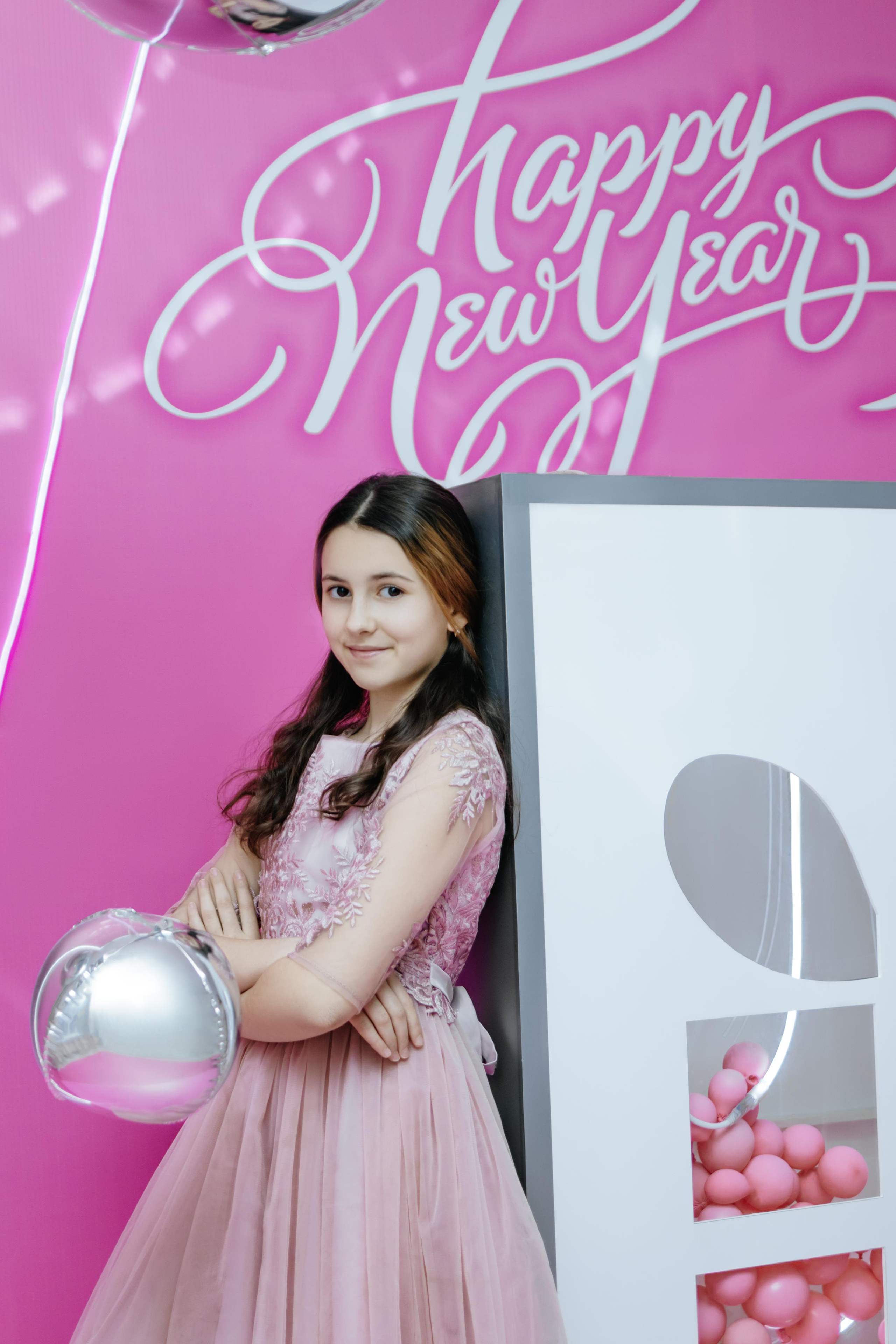 Дети. Персональный фотограф в Таганроге Юлия Максименко