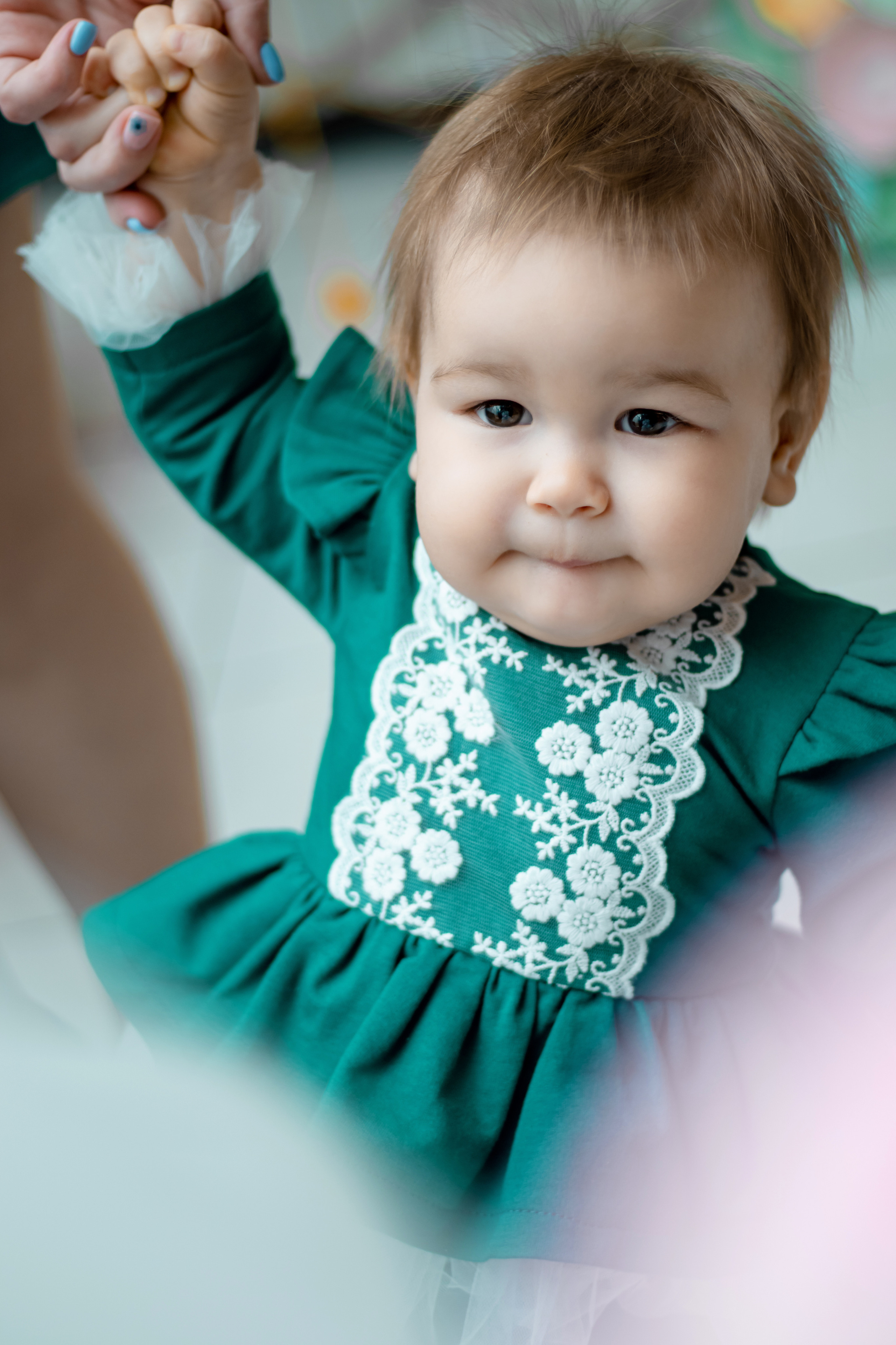 Дети. Персональный фотограф в Таганроге Юлия Максименко