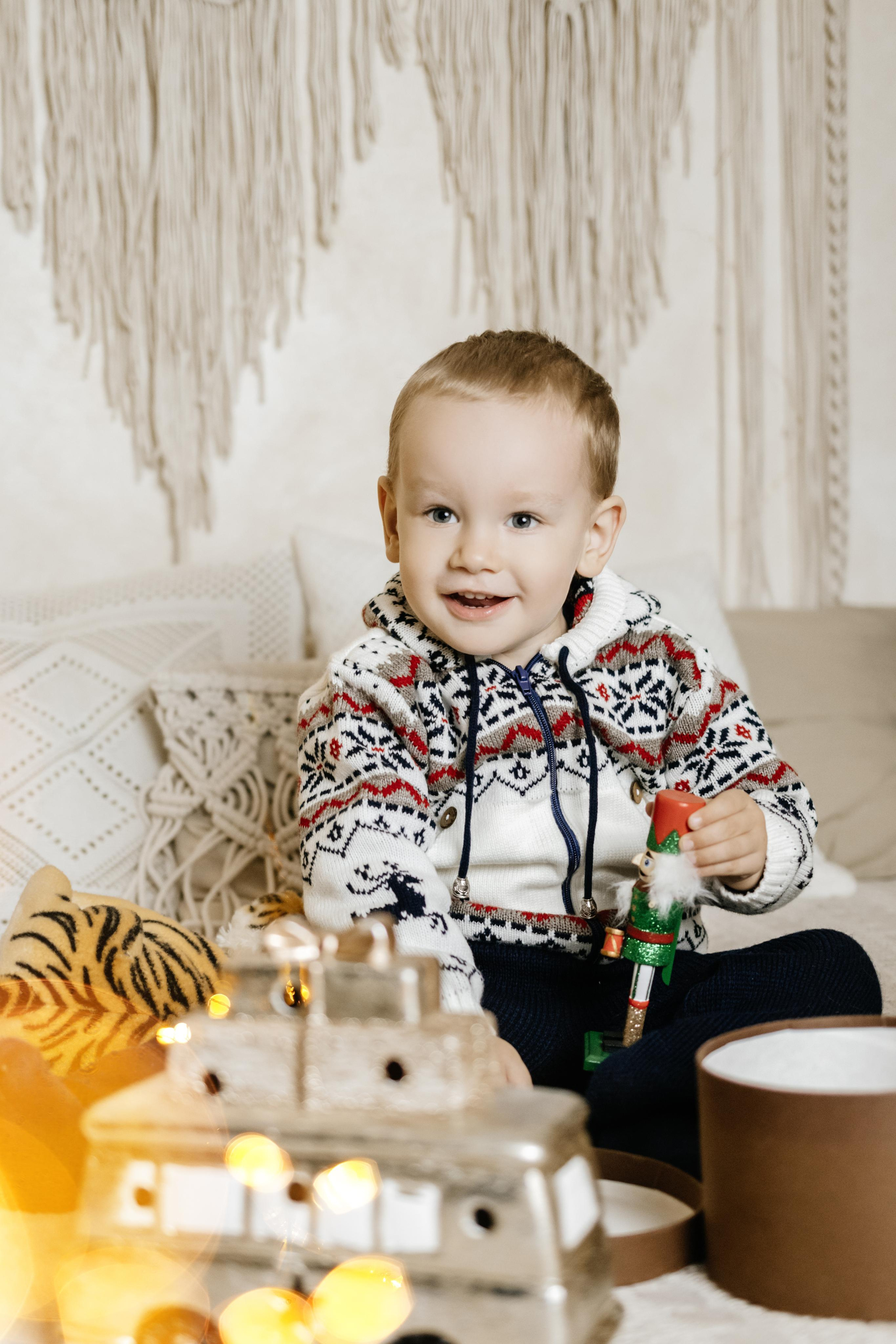 Дети. Персональный фотограф в Таганроге Юлия Максименко