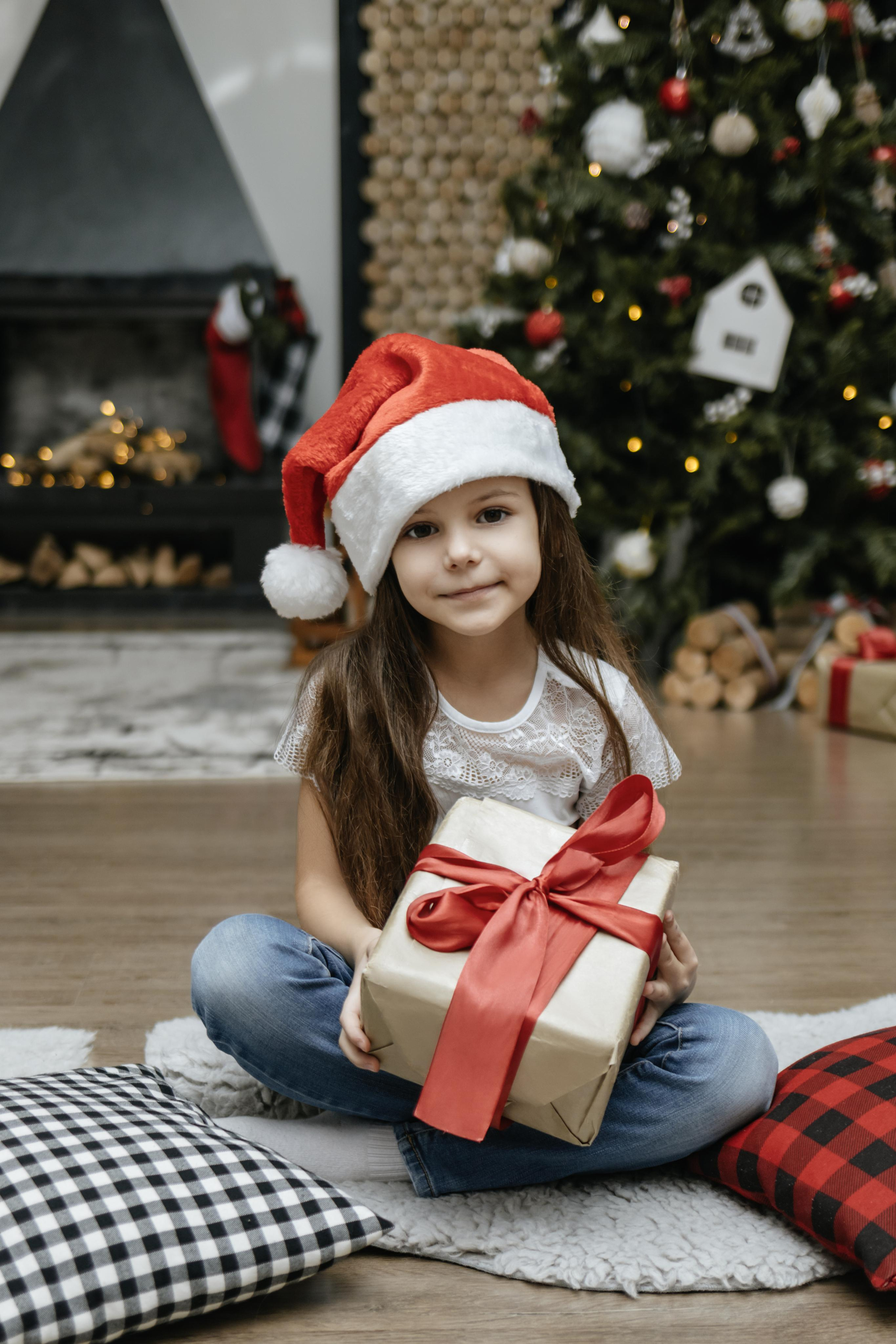 Дети. Персональный фотограф в Таганроге Юлия Максименко