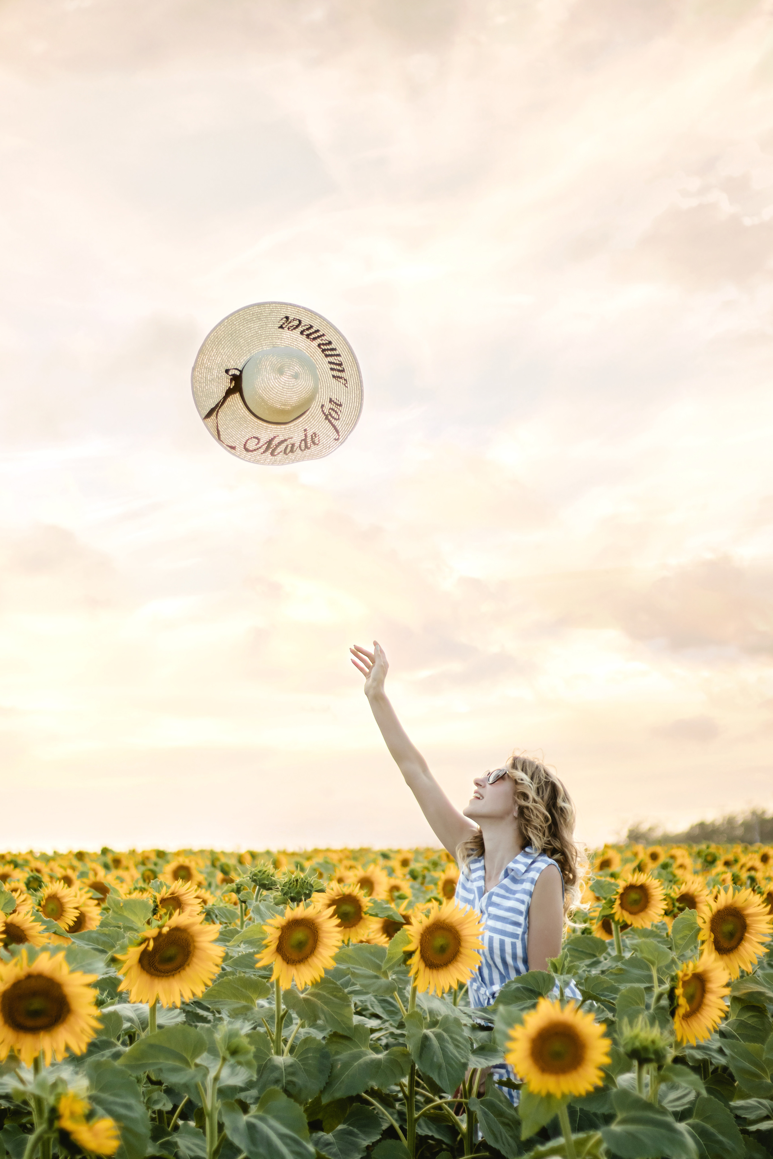 Портрет. Персональный фотограф в Таганроге Юлия Максименко