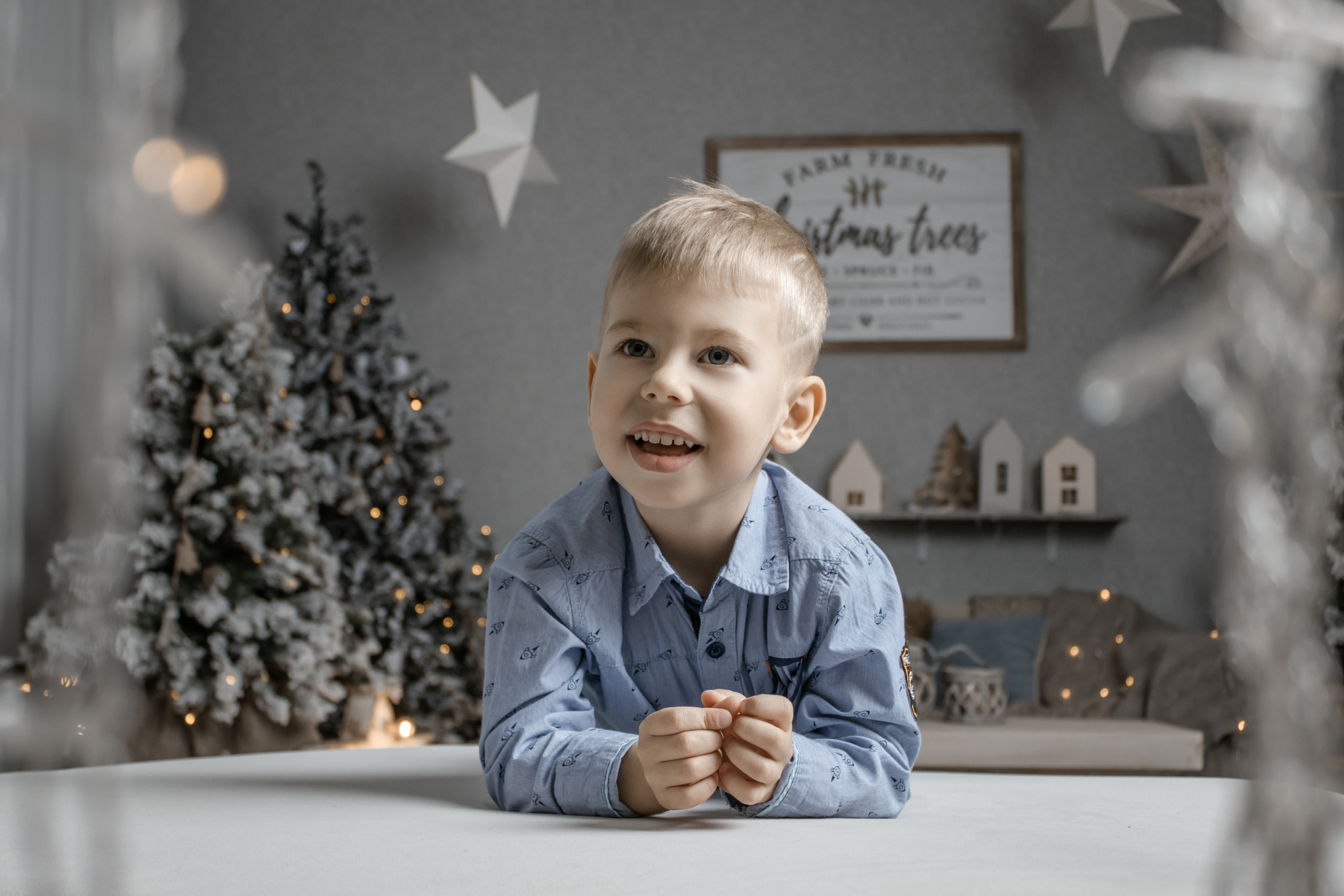 Дети. Персональный фотограф в Таганроге Юлия Максименко