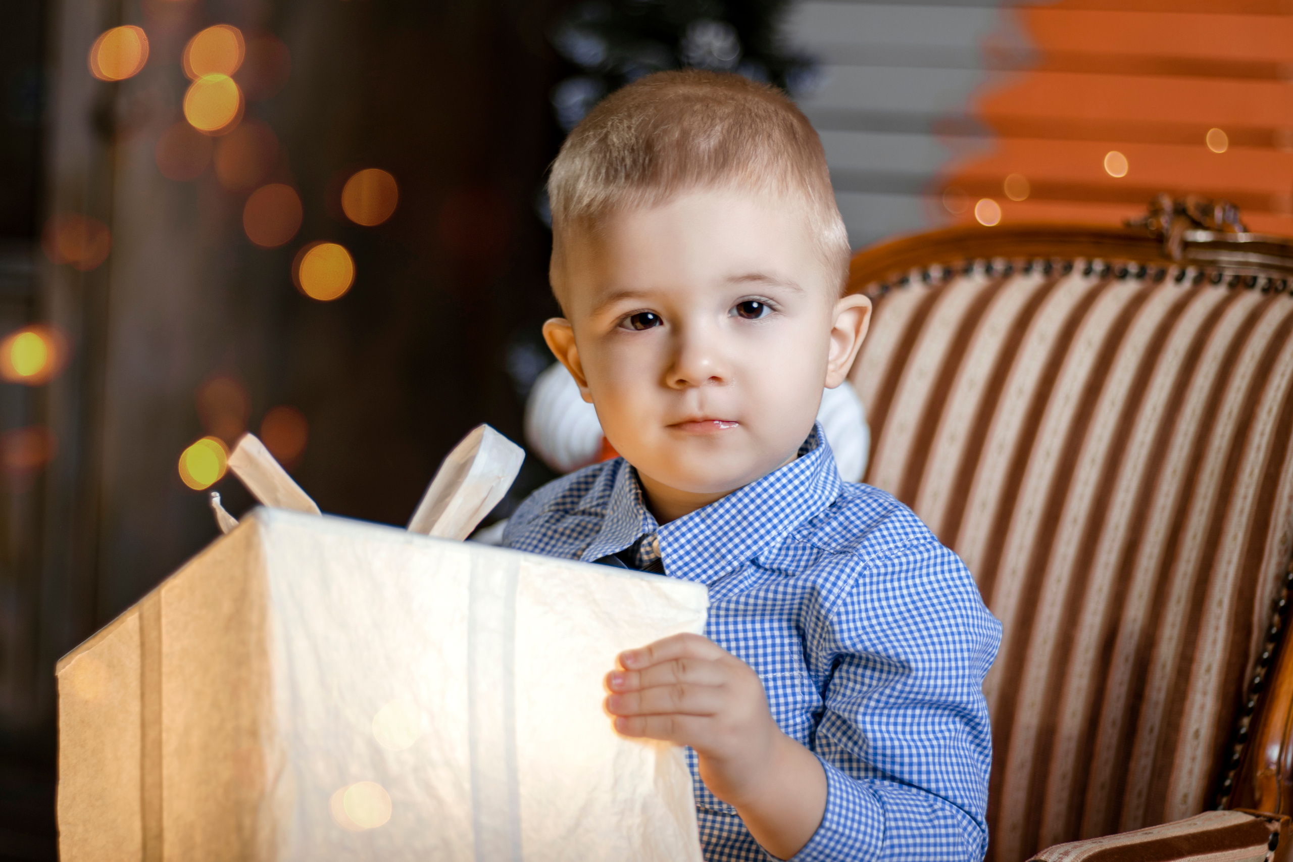 Дети. Персональный фотограф в Таганроге Юлия Максименко