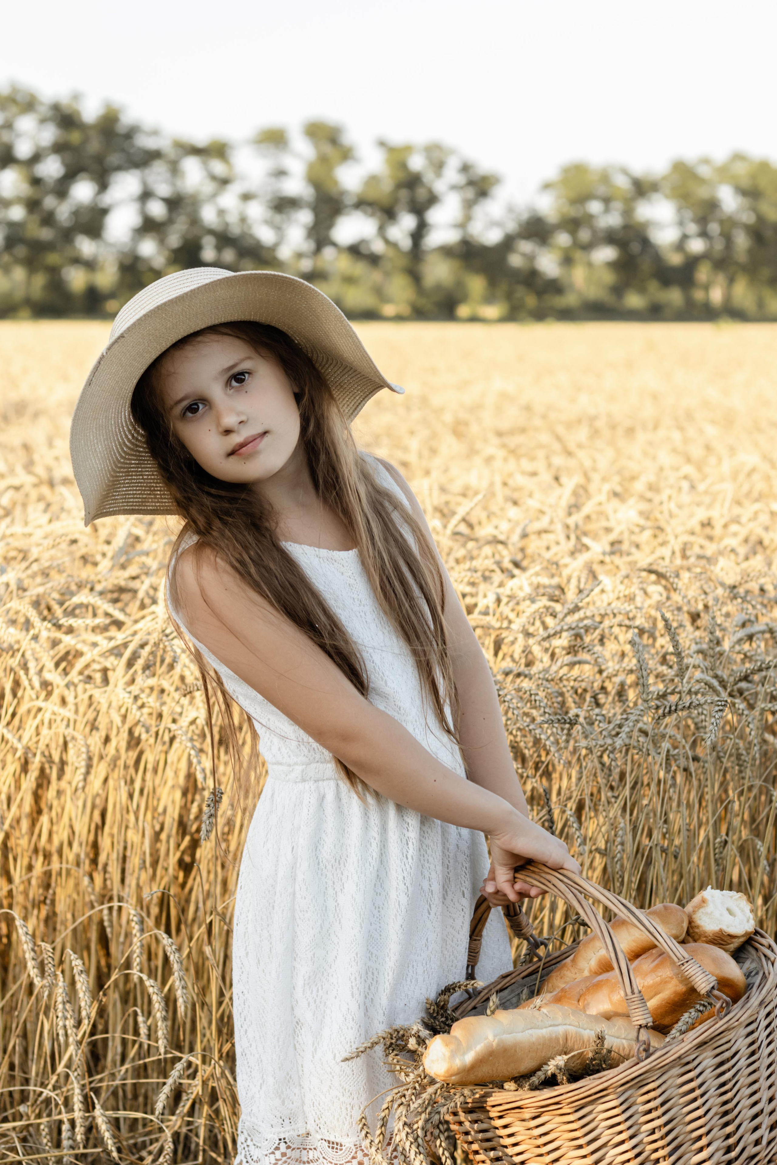 Дети. Персональный фотограф в Таганроге Юлия Максименко