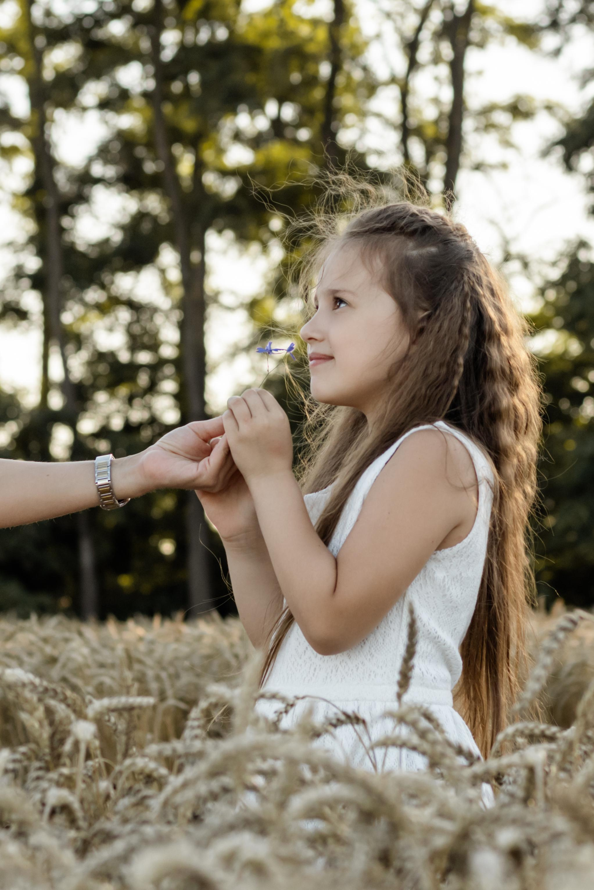 Дети. Персональный фотограф в Таганроге Юлия Максименко