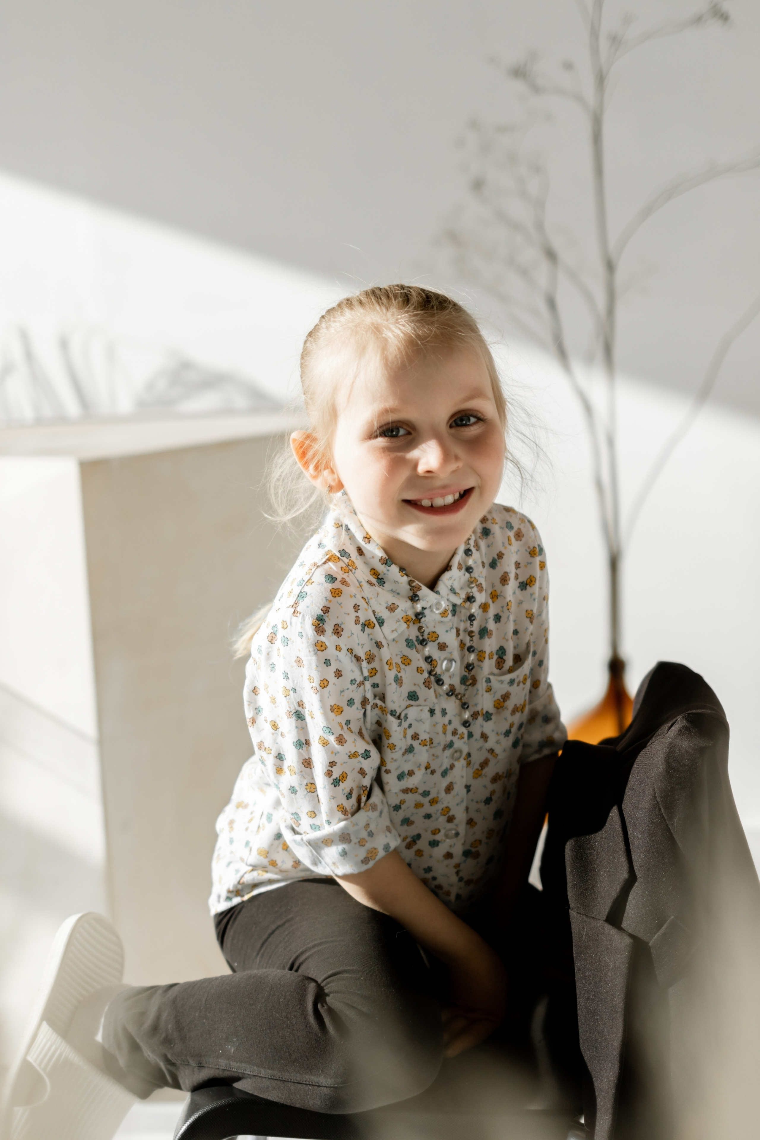 Дети. Персональный фотограф в Таганроге Юлия Максименко