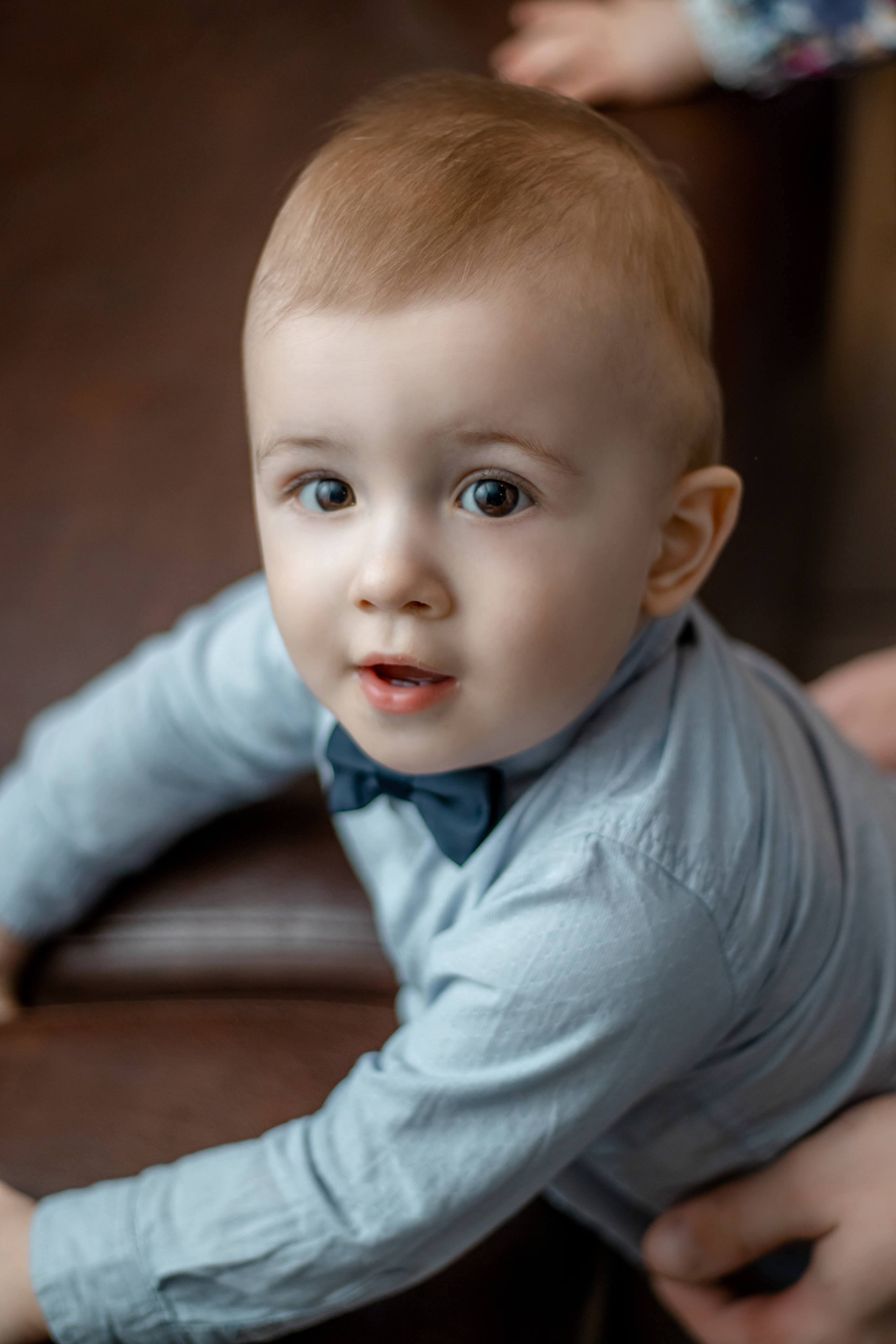 Дети. Персональный фотограф в Таганроге Юлия Максименко