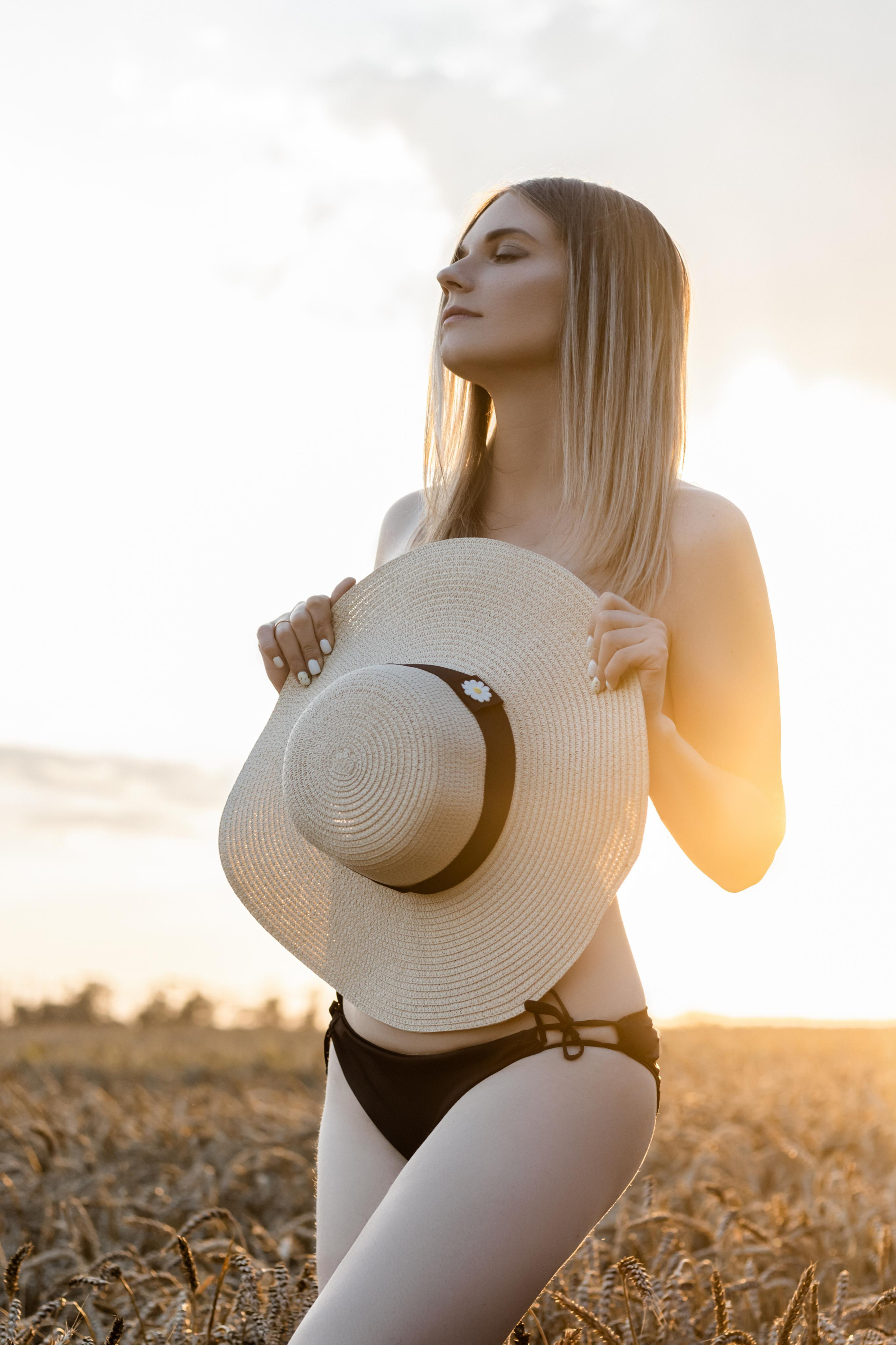 Портрет. Персональный фотограф в Таганроге Юлия Максименко