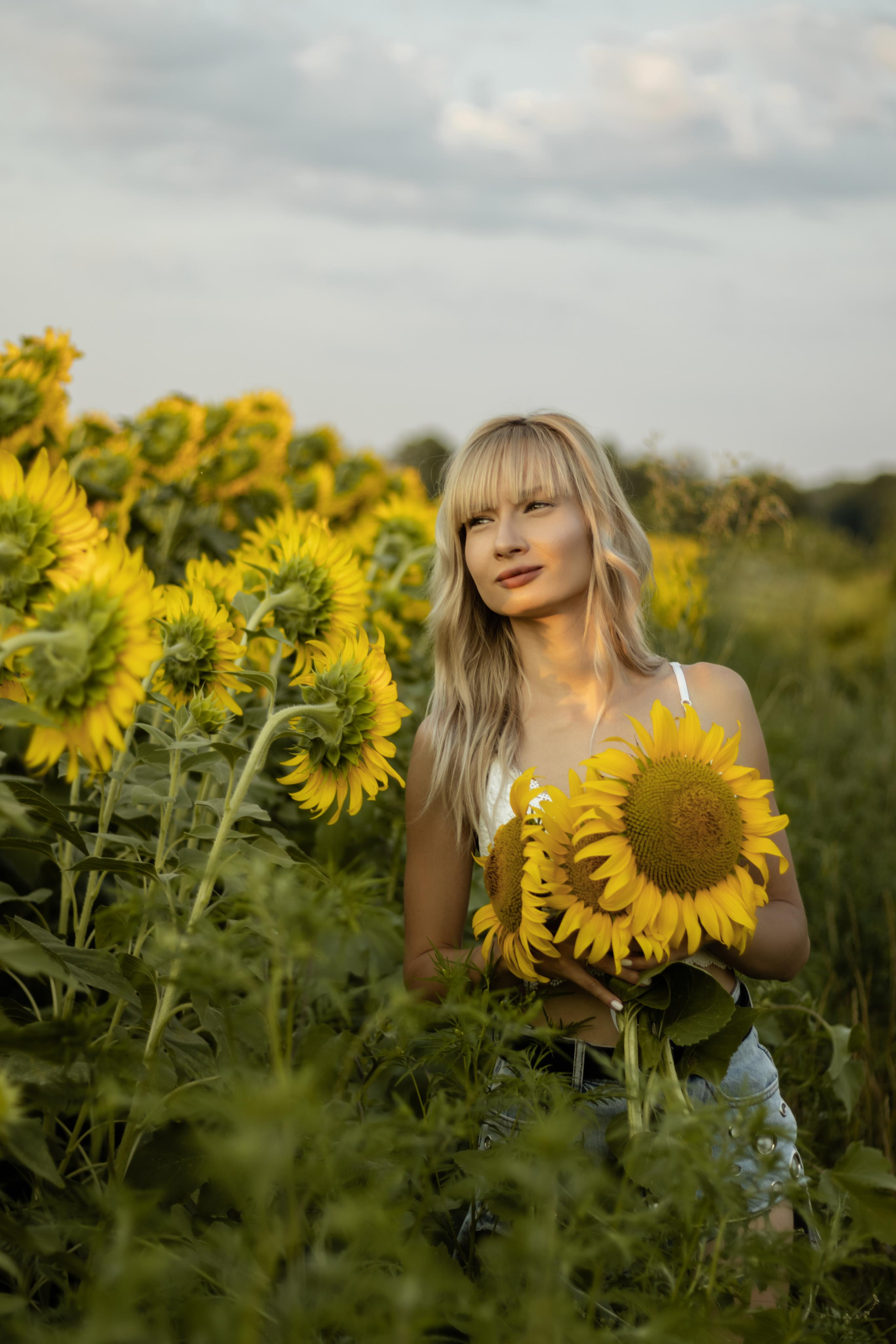 Портрет. Персональный фотограф в Таганроге Юлия Максименко