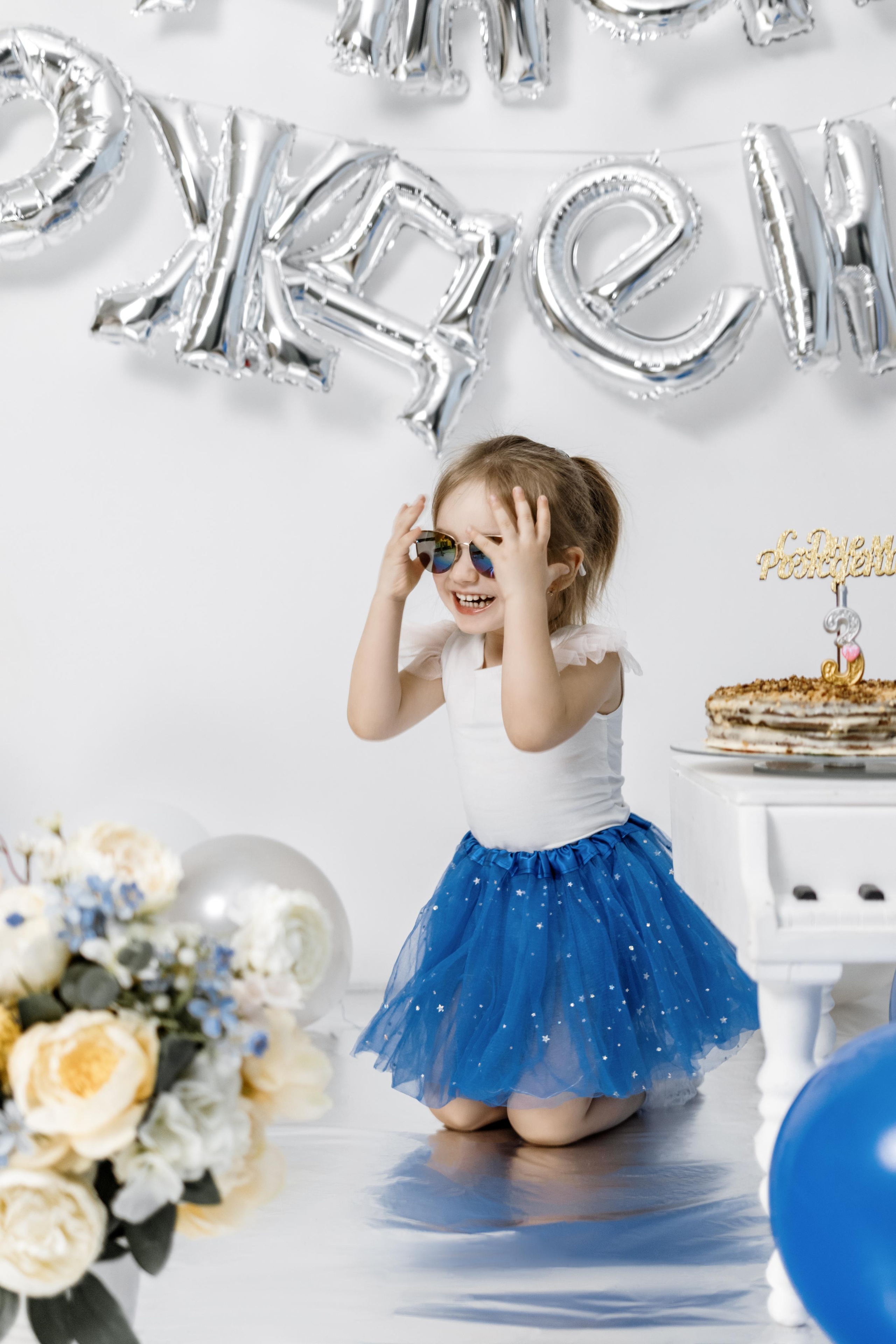 Дети. Персональный фотограф в Таганроге Юлия Максименко