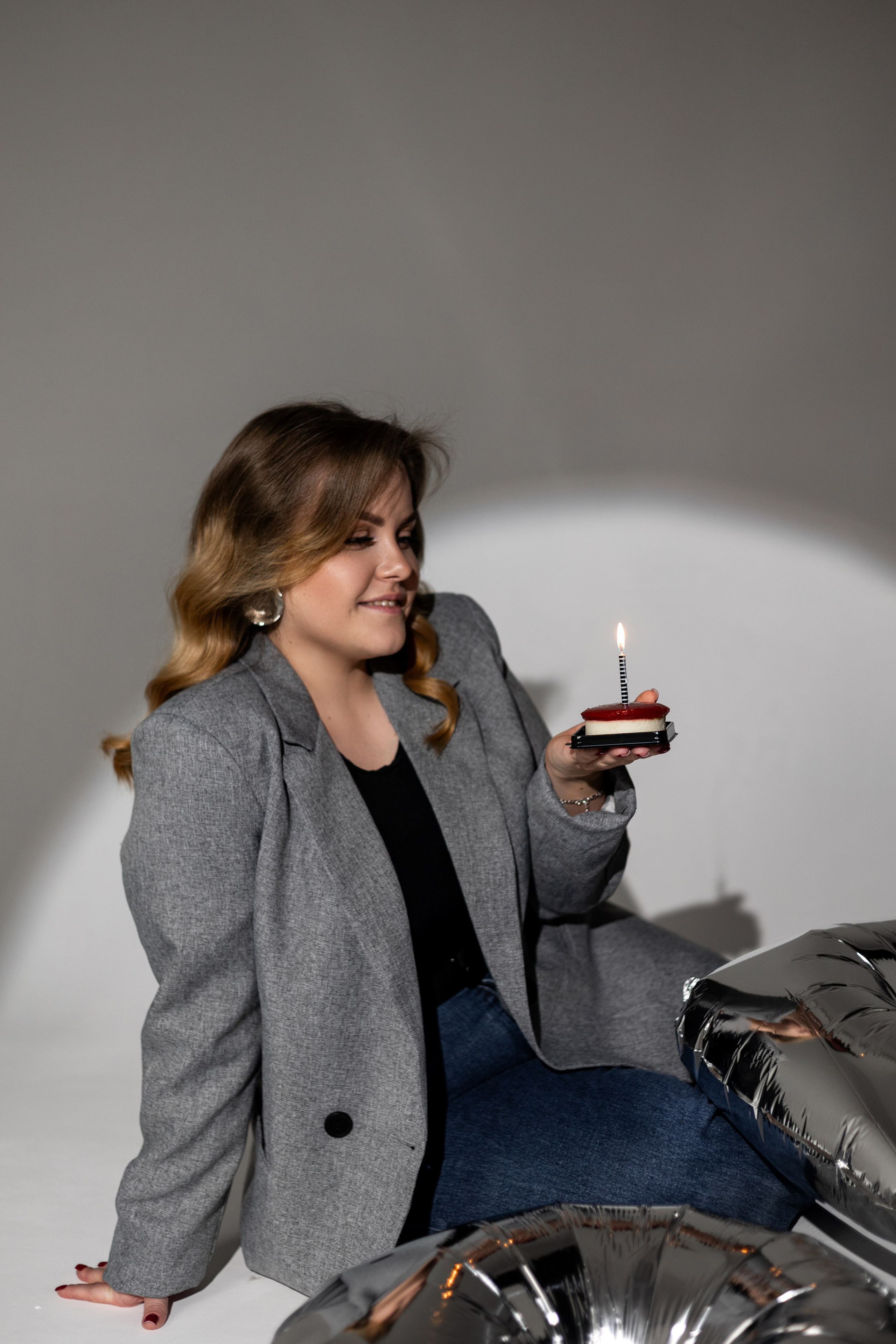 Семейные, детские, индивидуальные фотосессии. Фотограф в Ярославле Анастасия Борзова